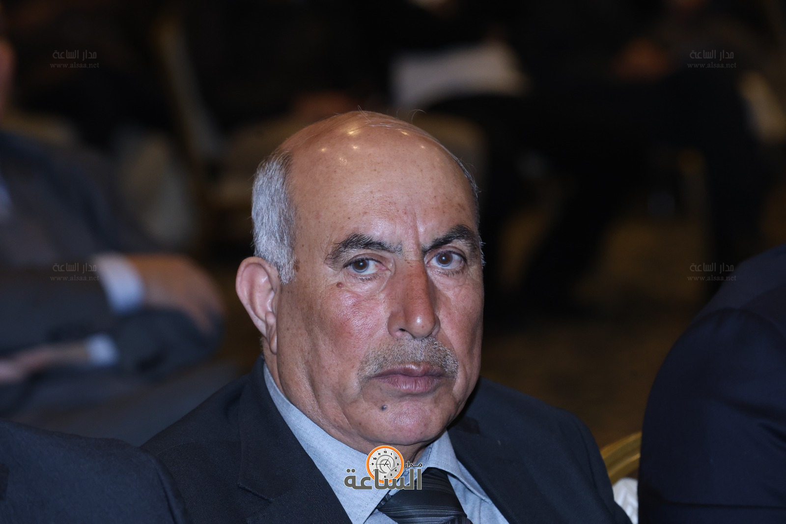 Madar Al-Saa Images 0.9199333885345966