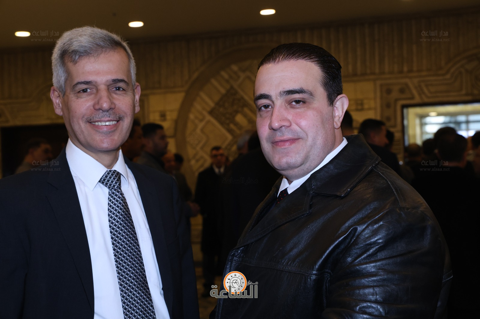 Madar Al-Saa Images 0.771813376519286