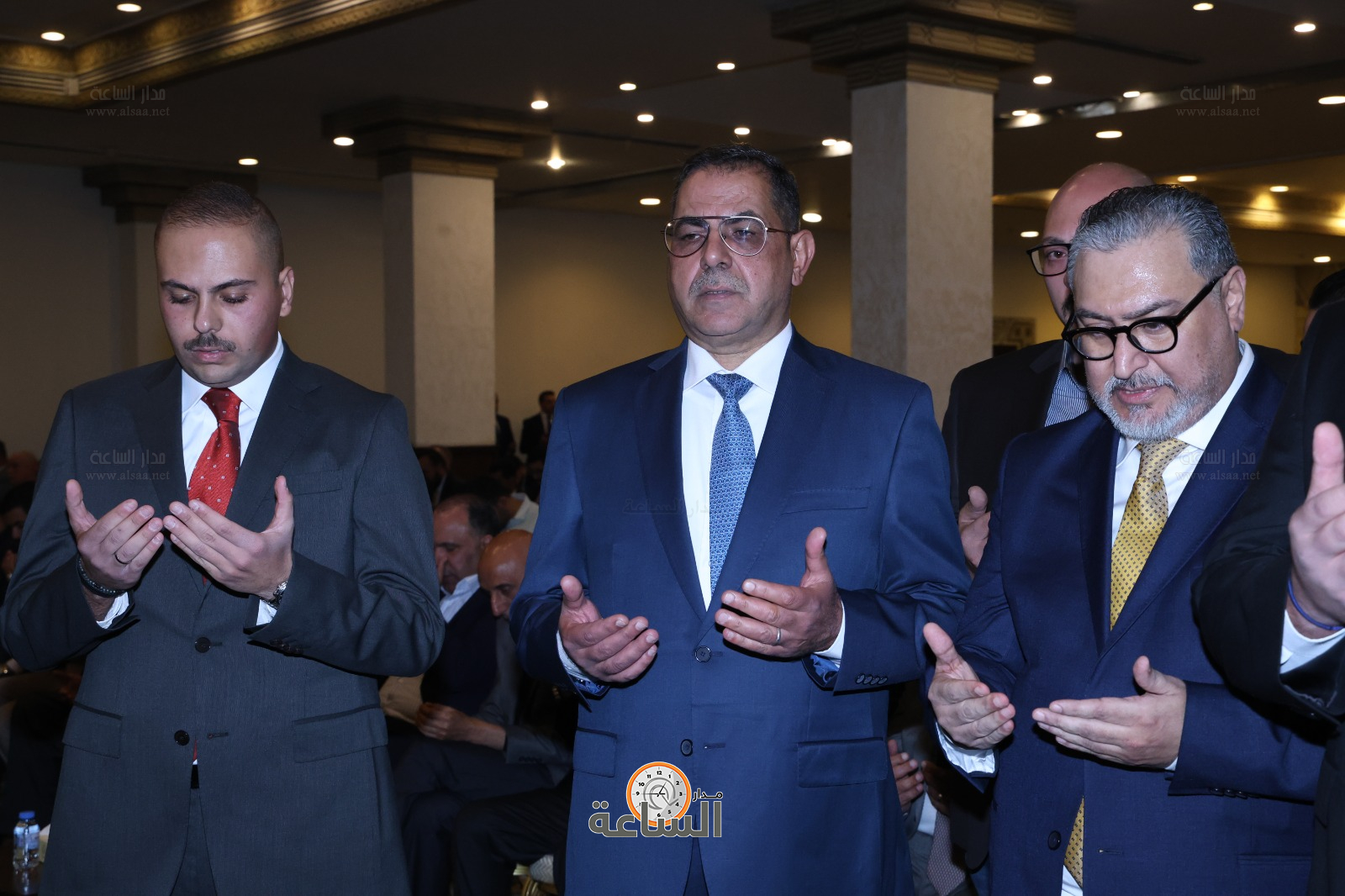 Madar Al-Saa Images 0.0026304635386598108