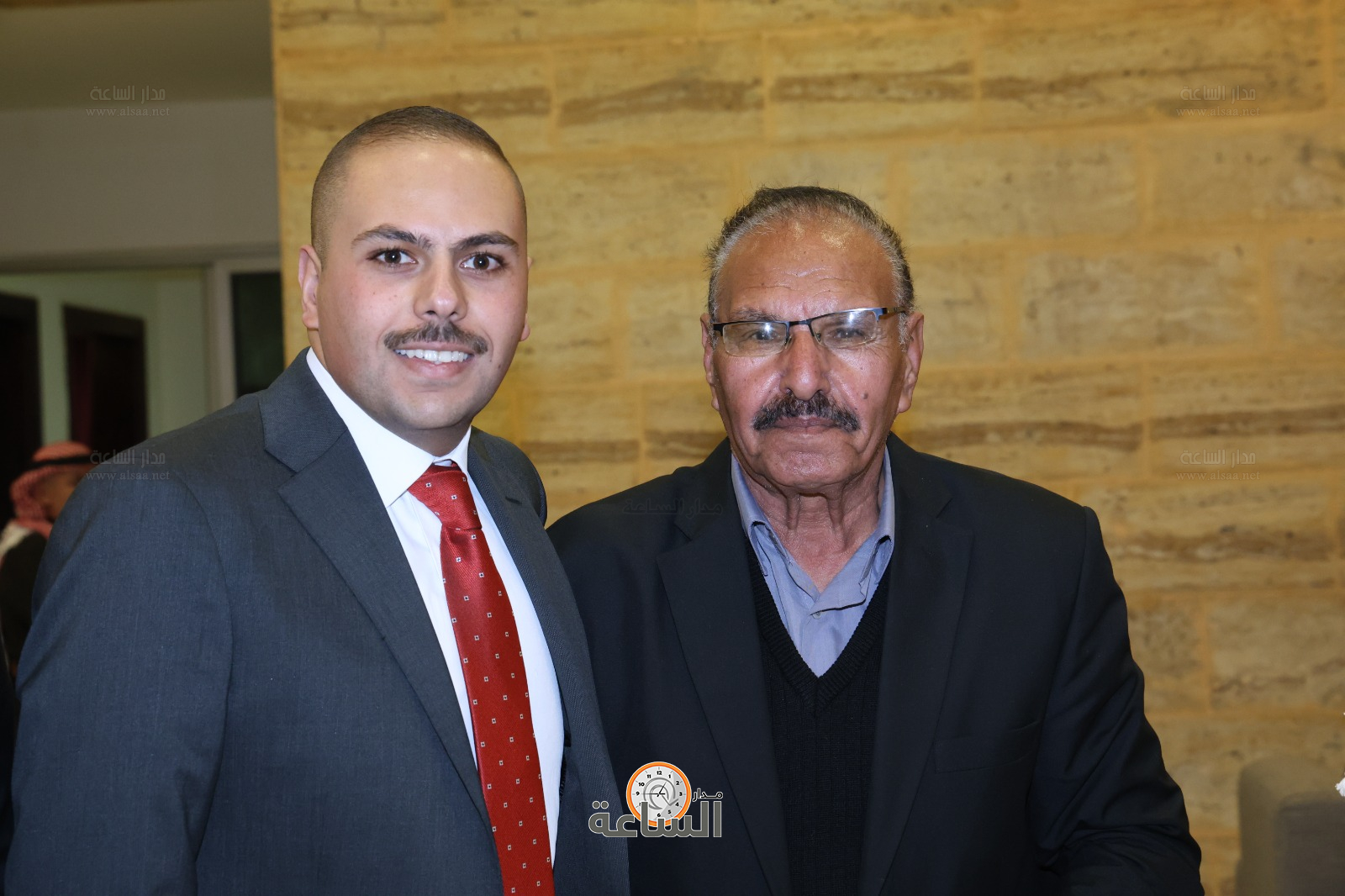 Madar Al-Saa Images 0.8723769226196043