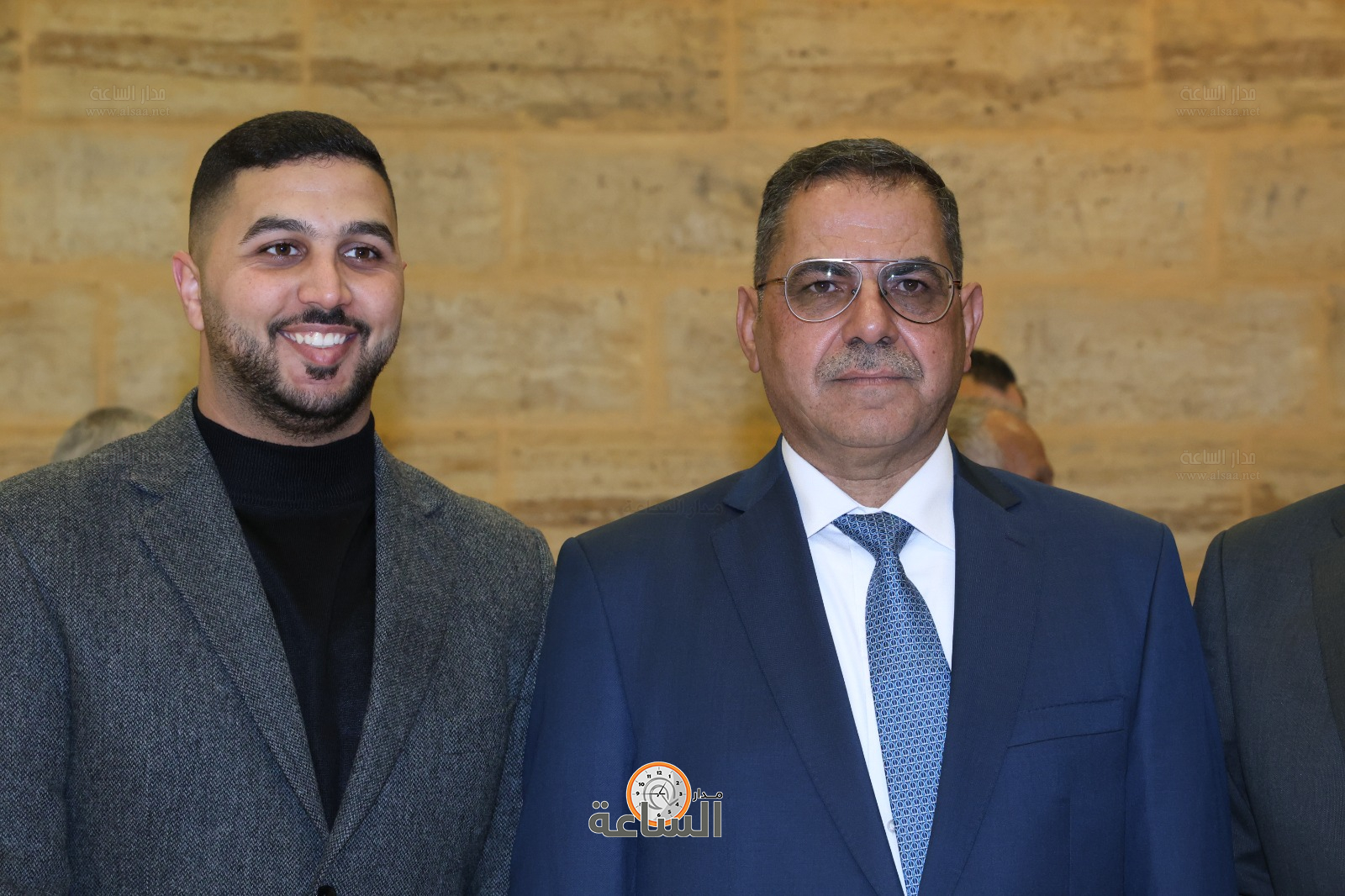 Madar Al-Saa Images 0.682826139542402