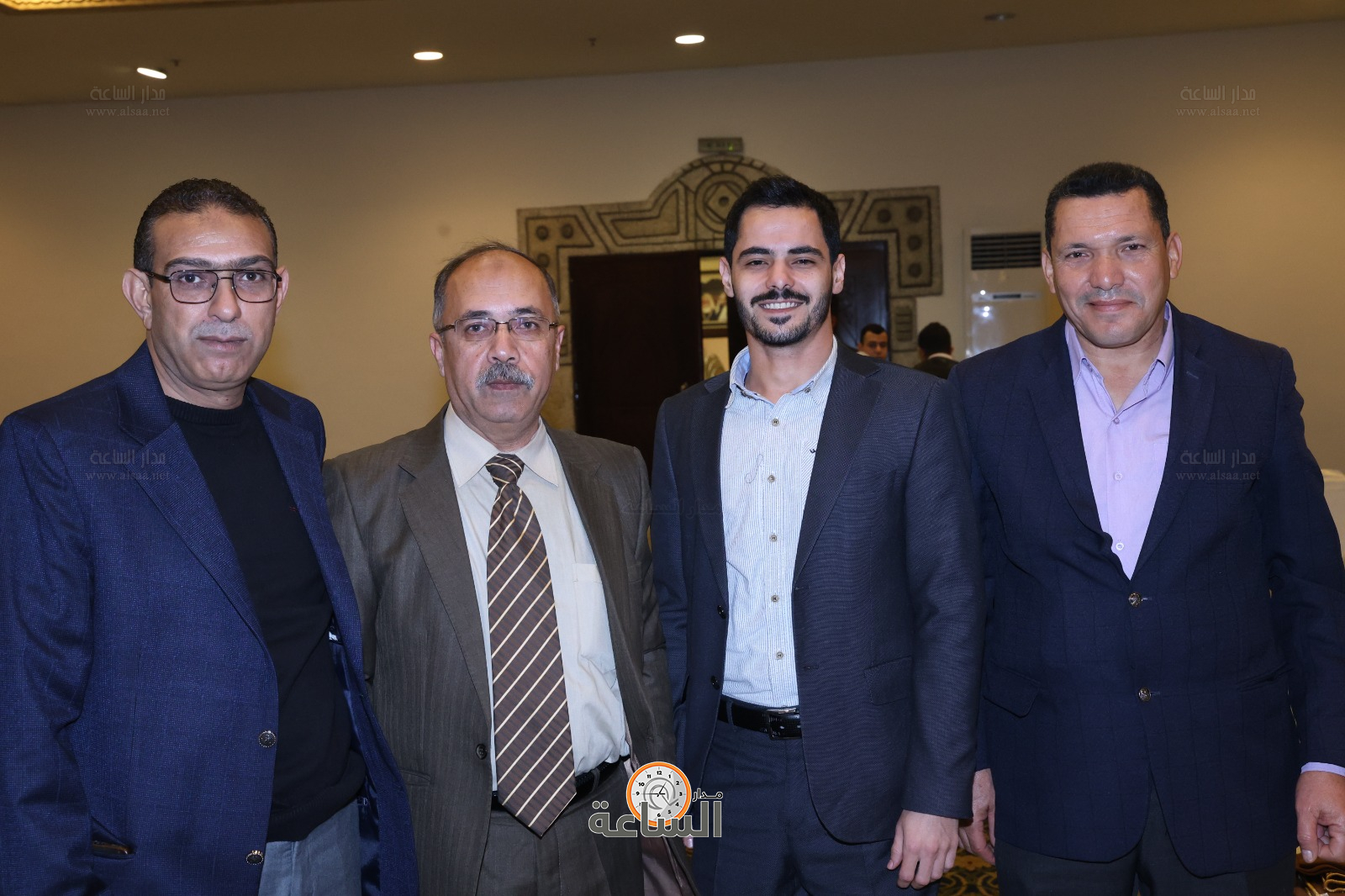 Madar Al-Saa Images 0.8078393026734305