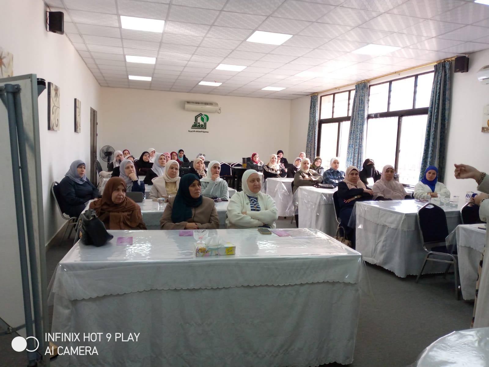 Madar Al-Saa Images 0.654957918047359