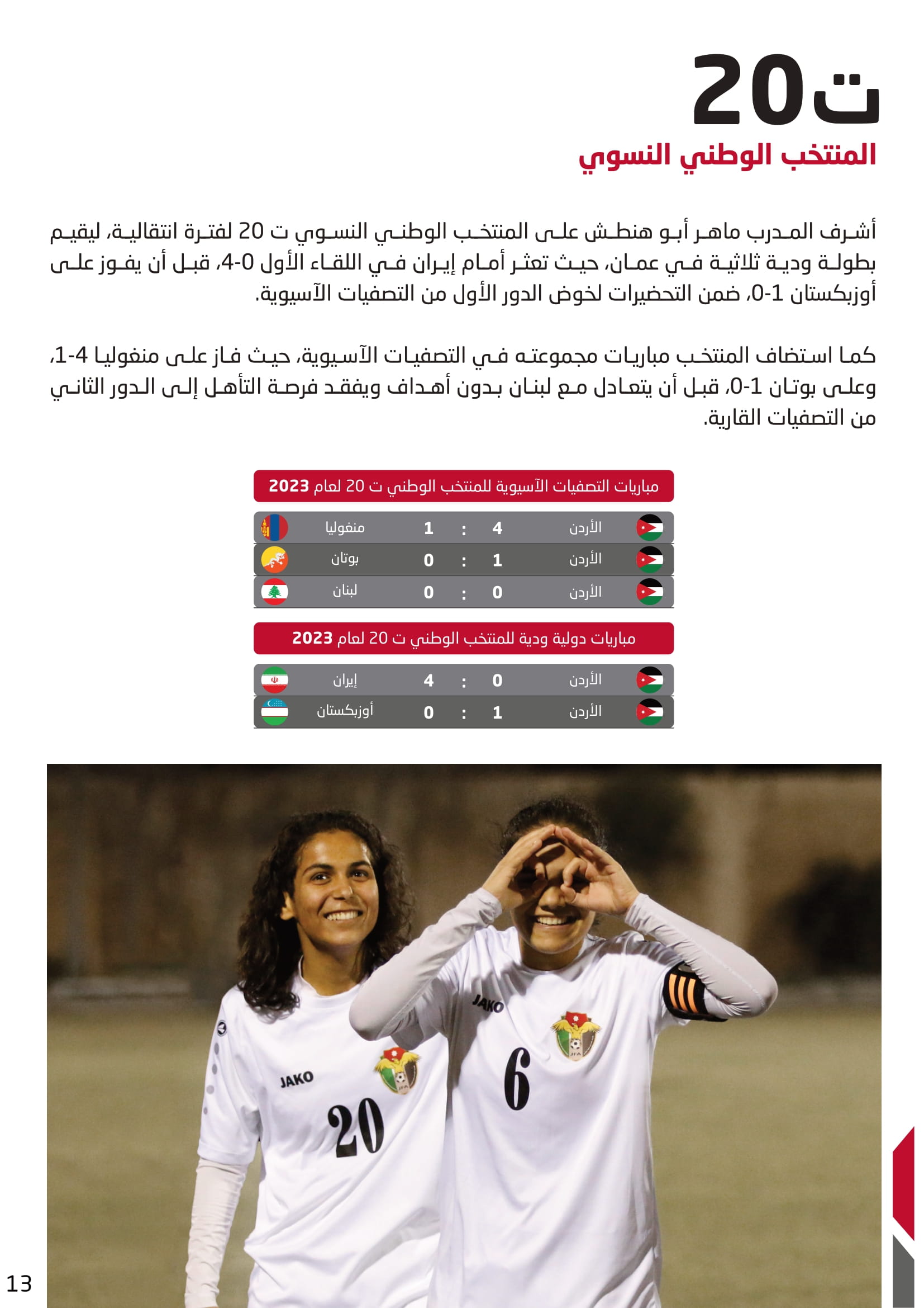 Madar Al-Saa Images 0.7697124668489359