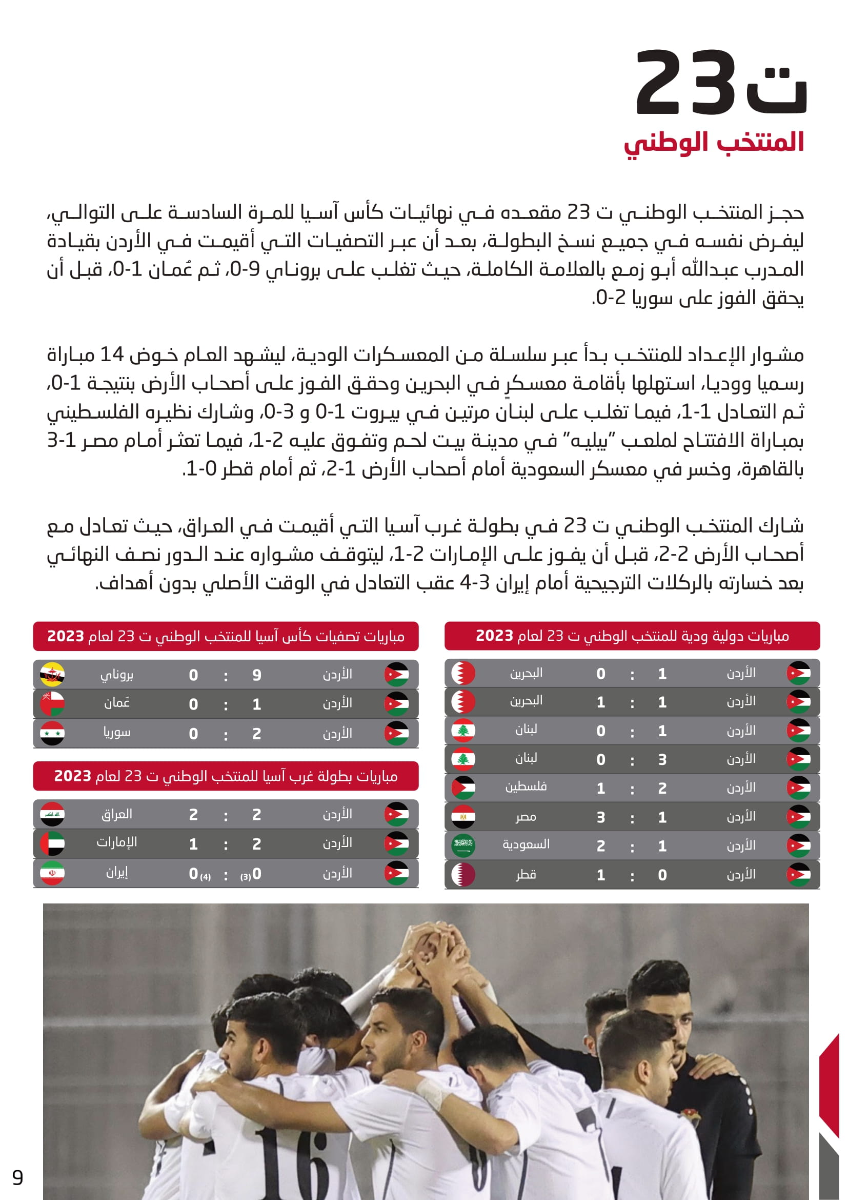 Madar Al-Saa Images 0.3626912885393305