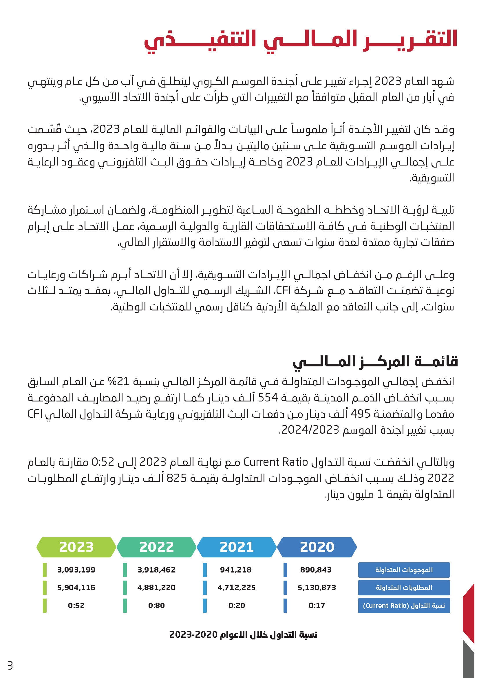 Madar Al-Saa Images 0.7105669024582537