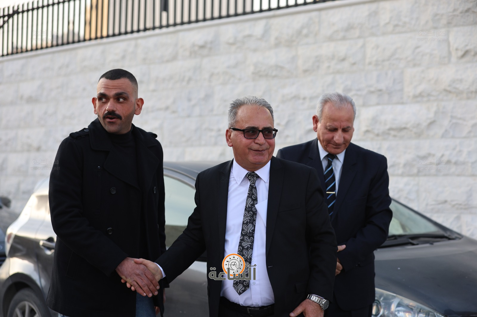 Madar Al-Saa Images 0.8347484430184111