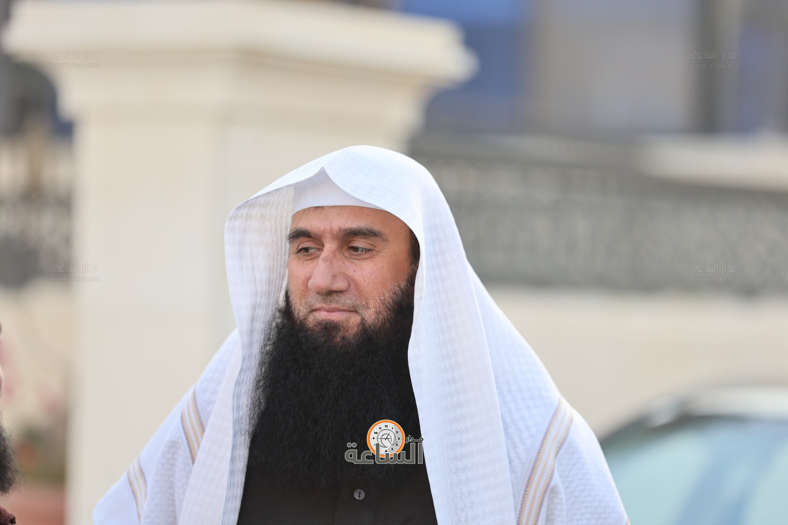 Madar Al-Saa Images 0.18043852167764185