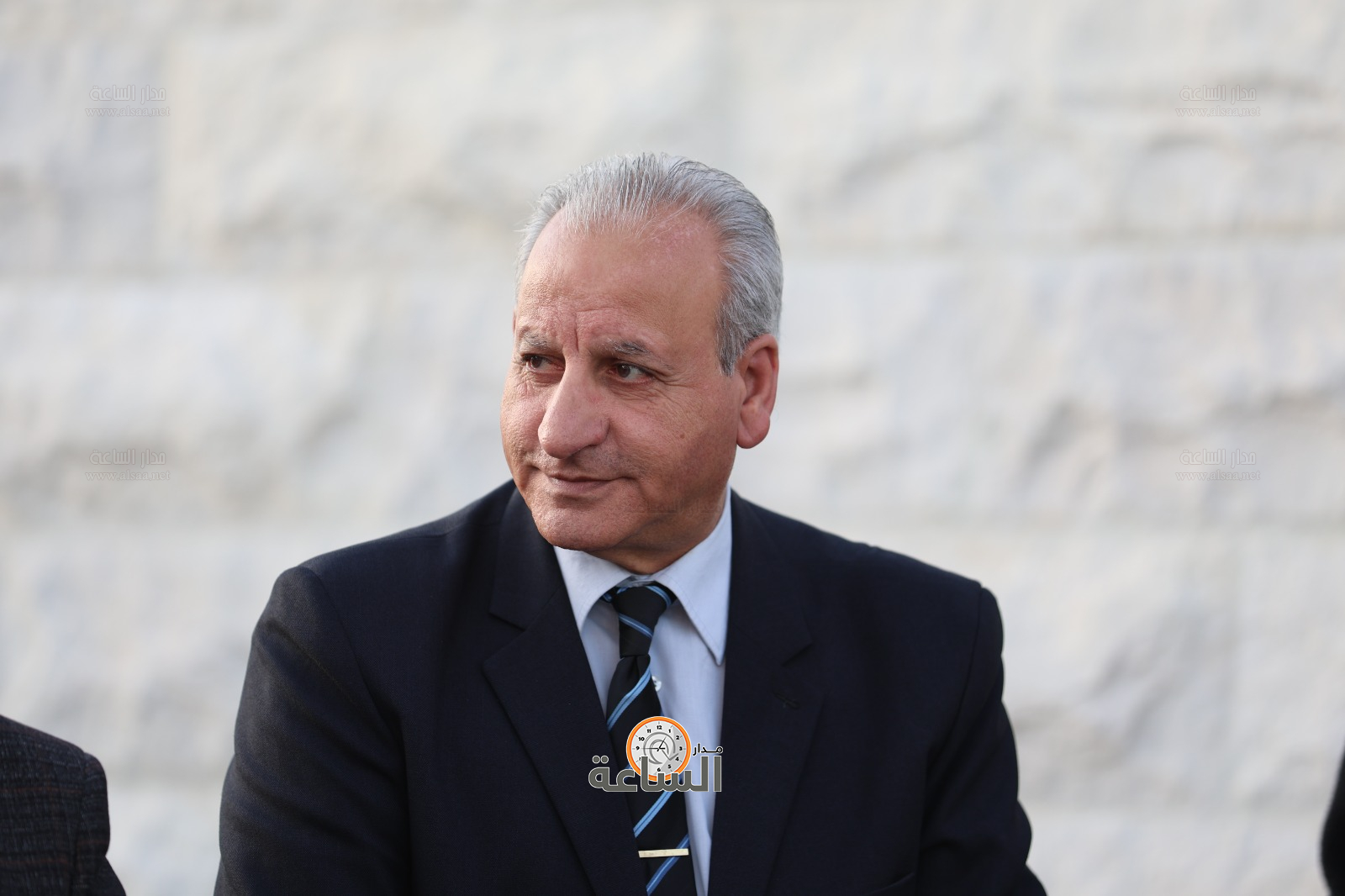 Madar Al-Saa Images 0.5508786191857187