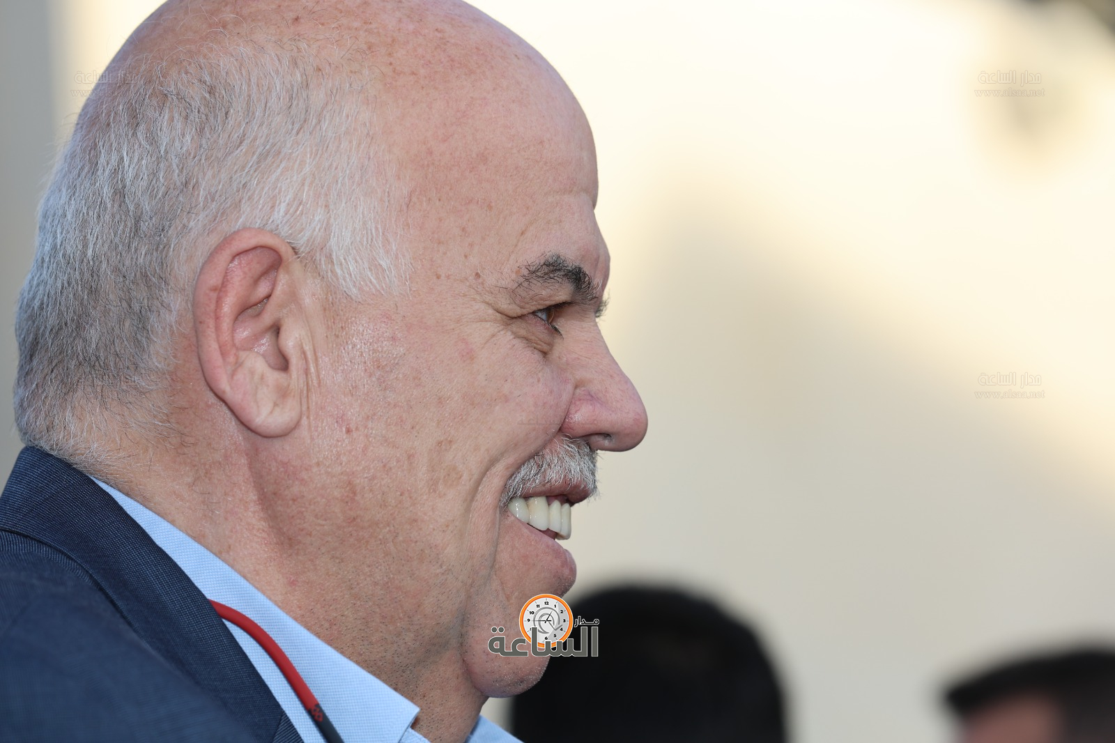 Madar Al-Saa Images 0.5654808793722161