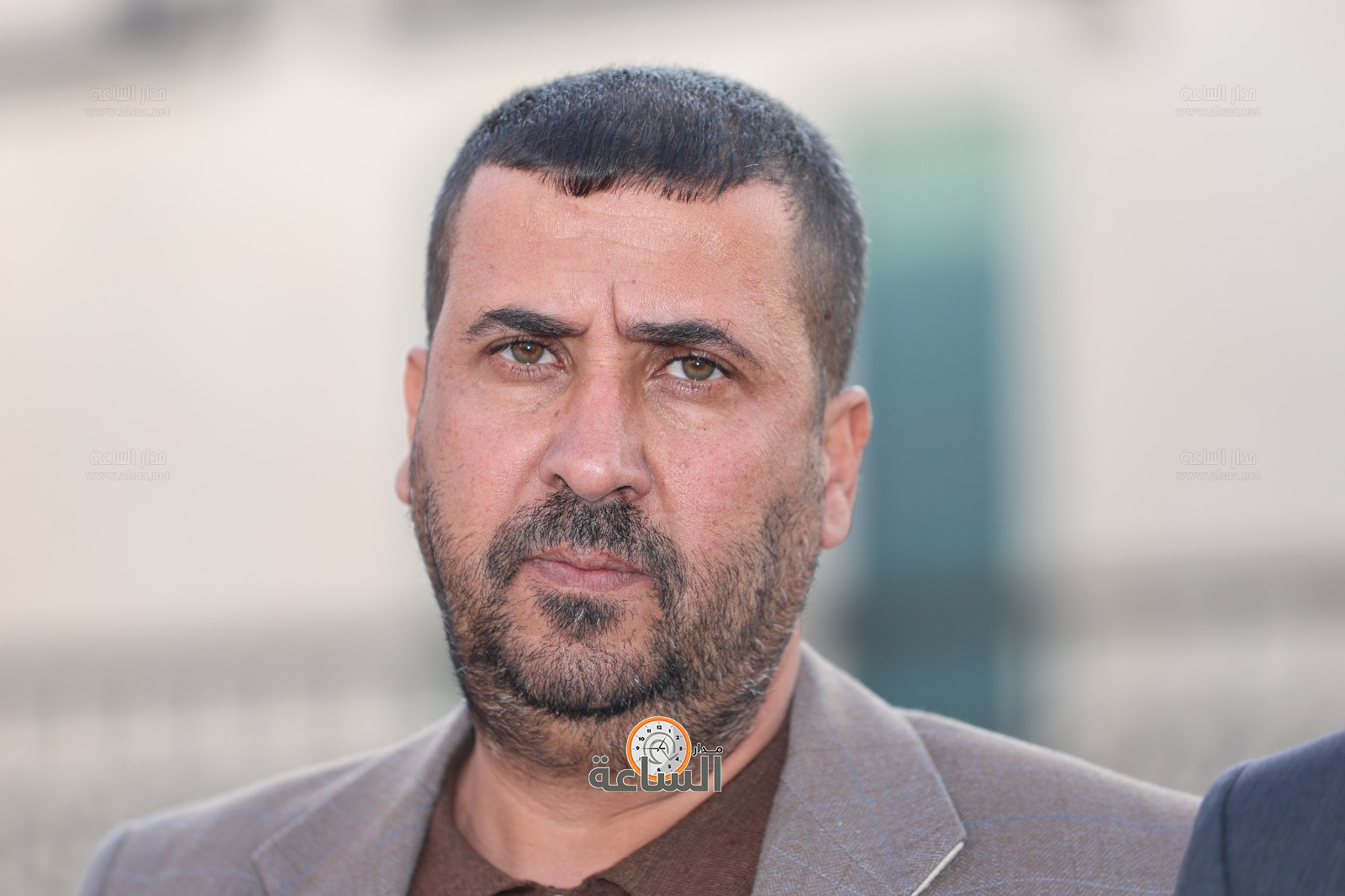 Madar Al-Saa Images 0.37334126009412905