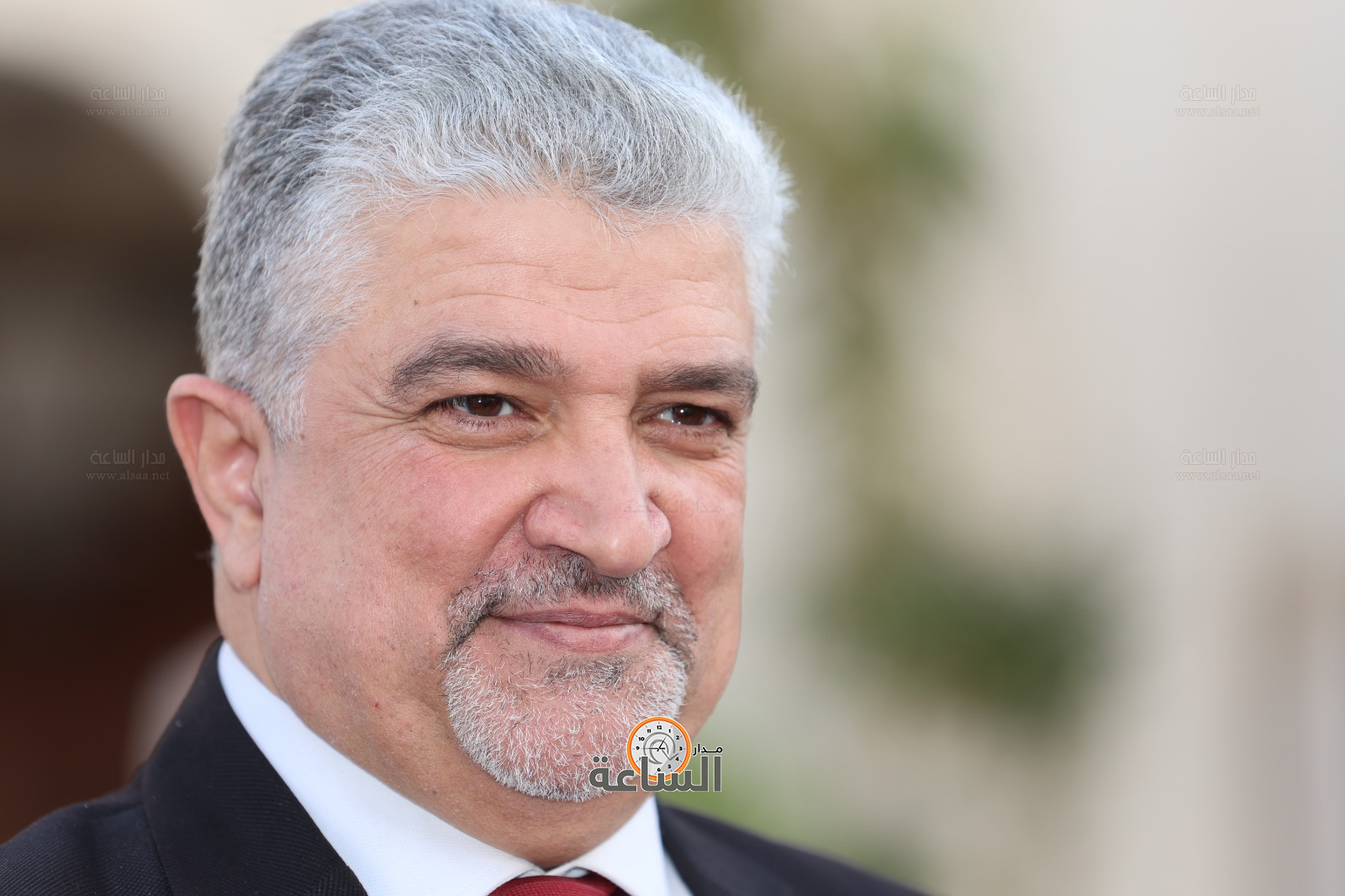 Madar Al-Saa Images 0.5397071316573778