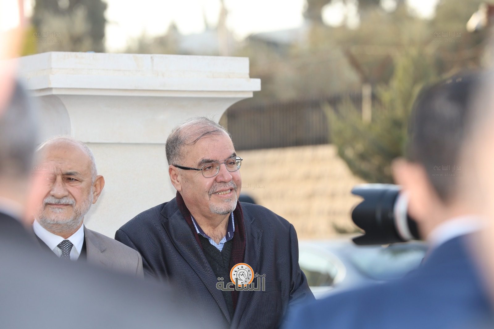 Madar Al-Saa Images 0.725681438744501