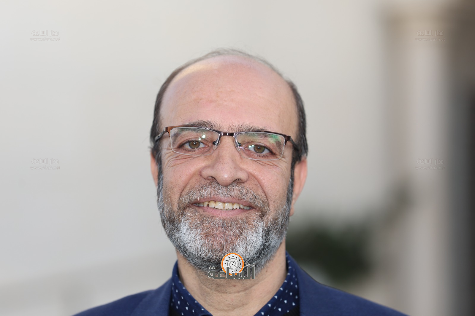 Madar Al-Saa Images 0.3705026808932499