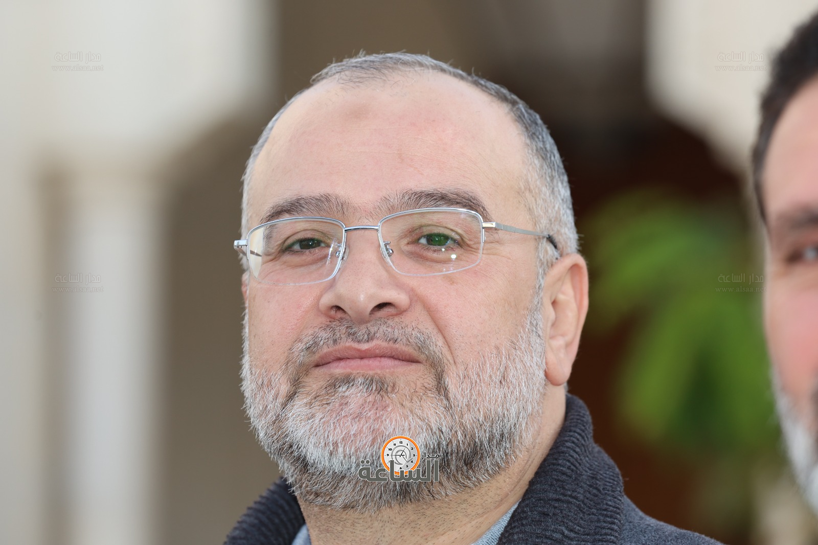 Madar Al-Saa Images 0.7355038387736879