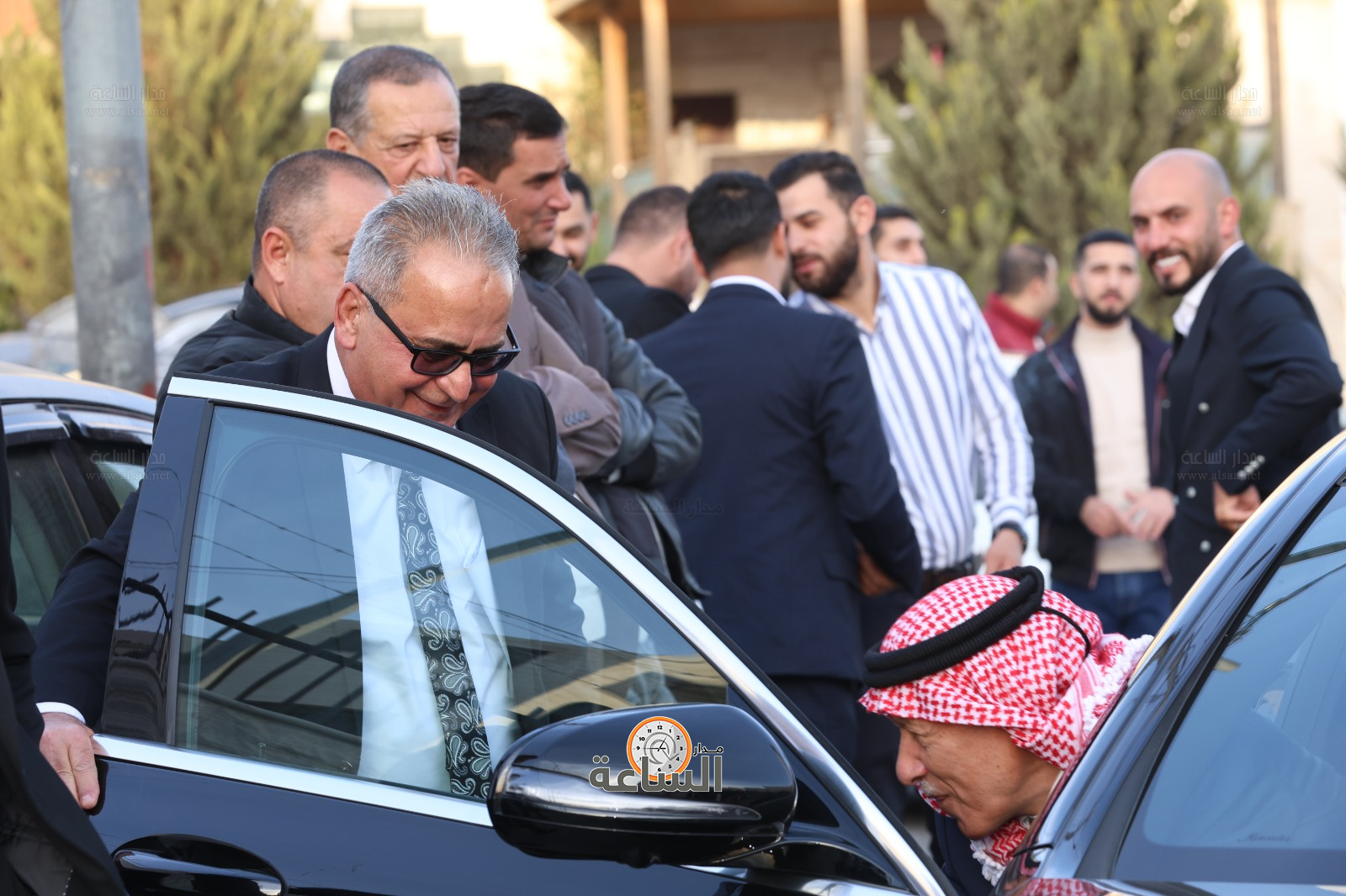 Madar Al-Saa Images 0.7847194377515079