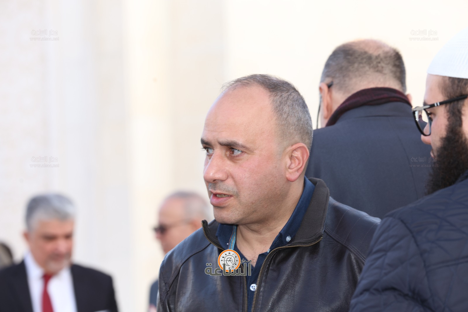 Madar Al-Saa Images 0.5232848162414065