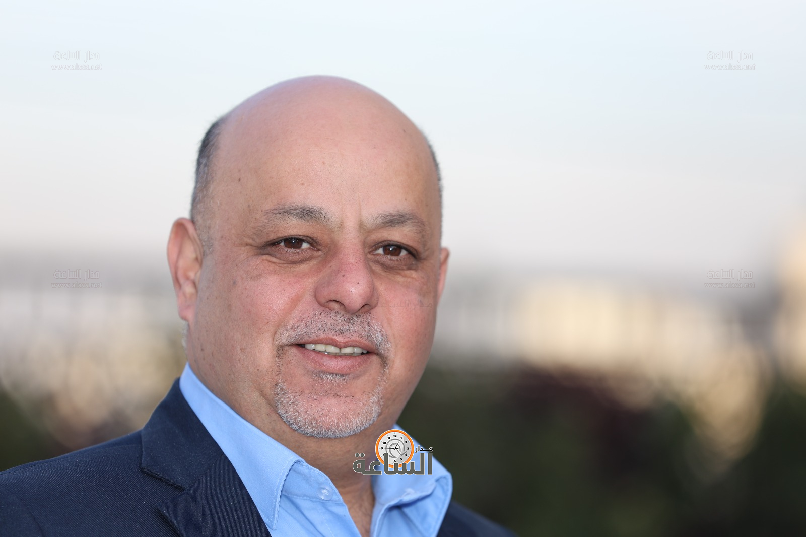 Madar Al-Saa Images 0.779440288509825