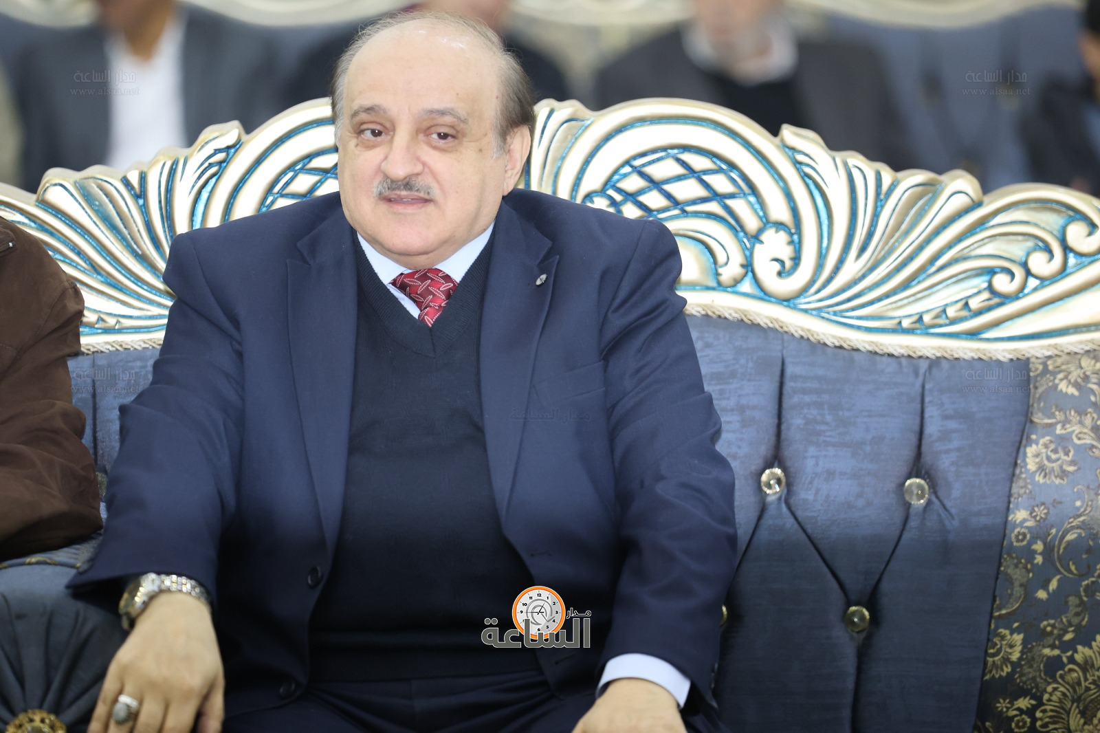 Madar Al-Saa Images 0.842201342901042