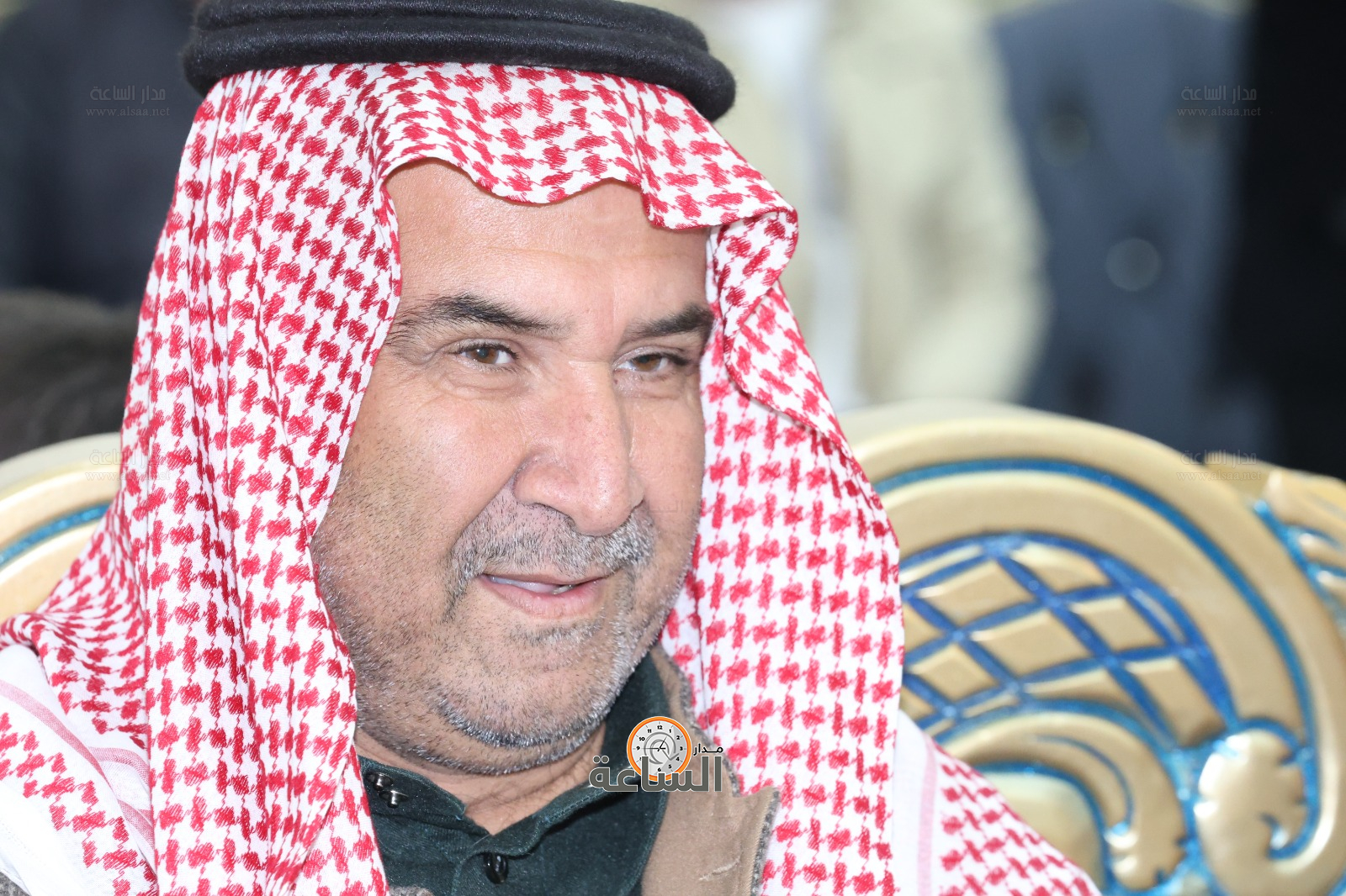 Madar Al-Saa Images 0.919296261712401