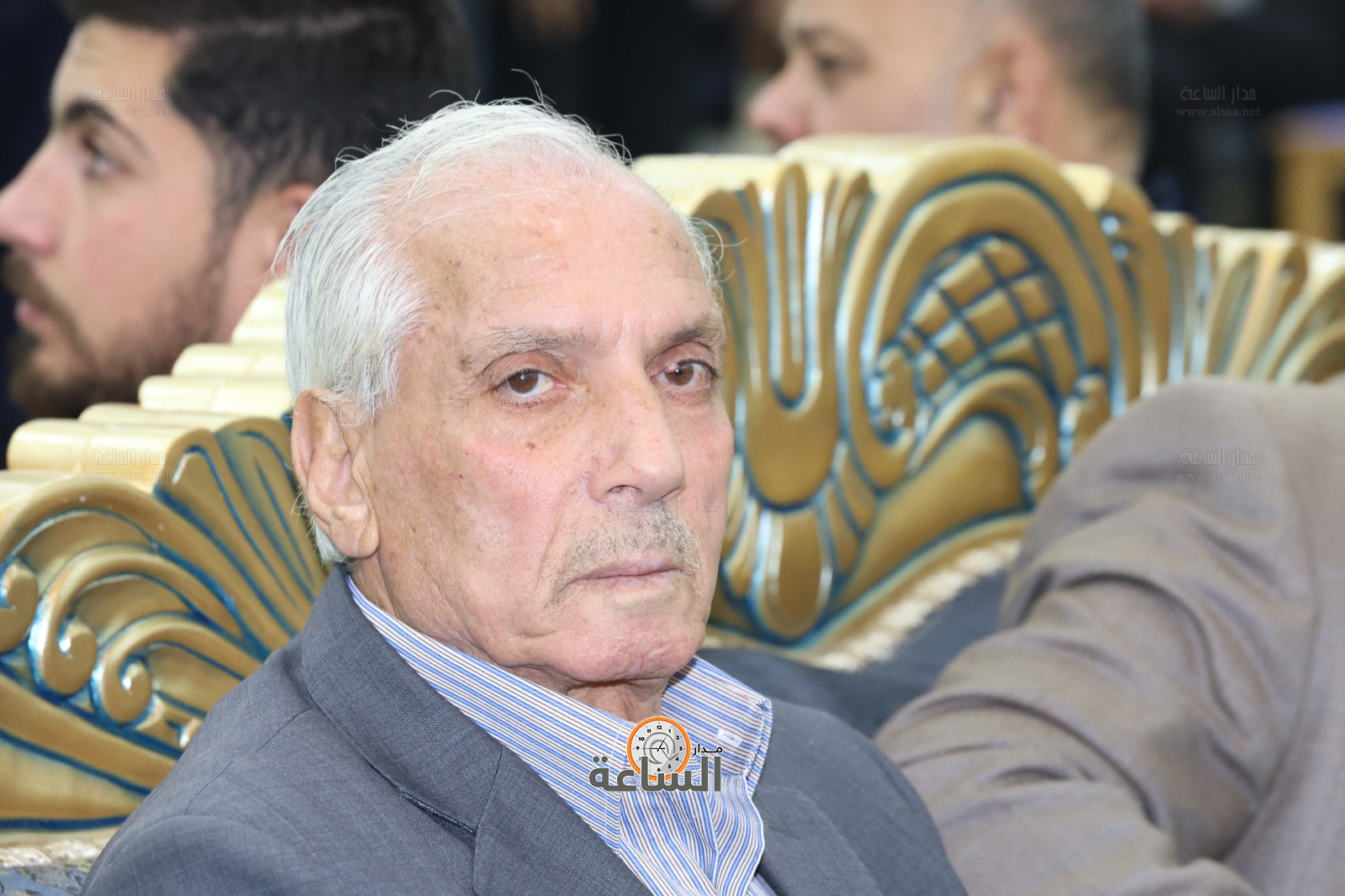 Madar Al-Saa Images 0.012783740667732912