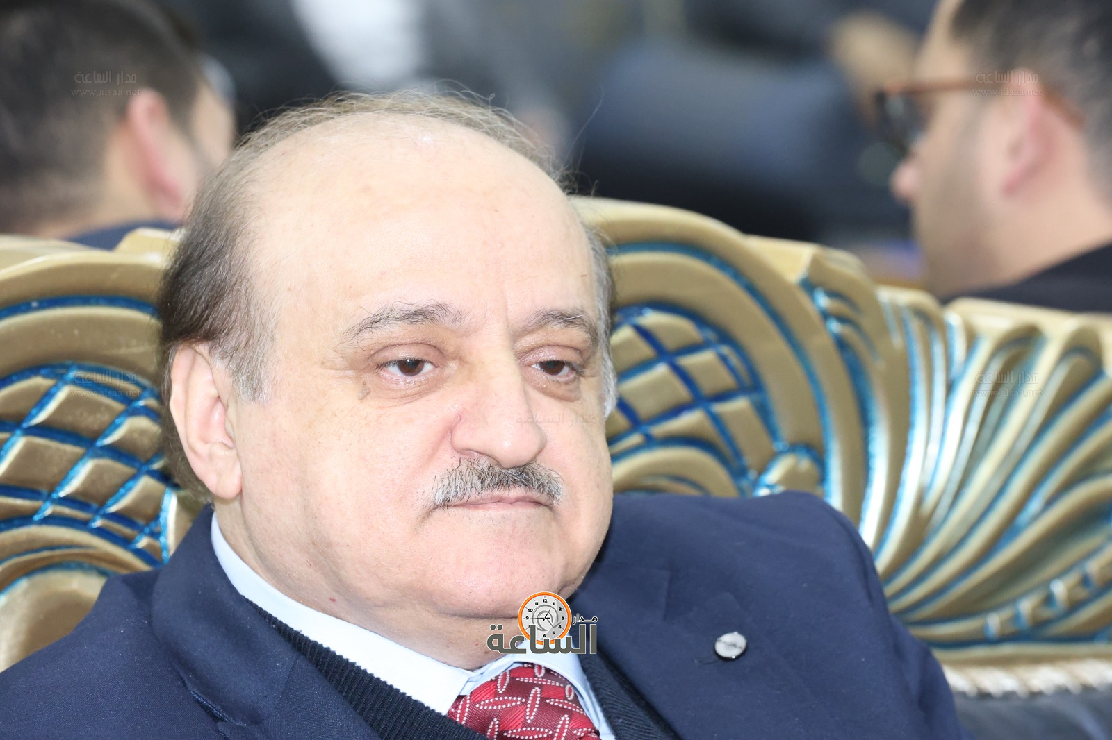 بركات عوجان