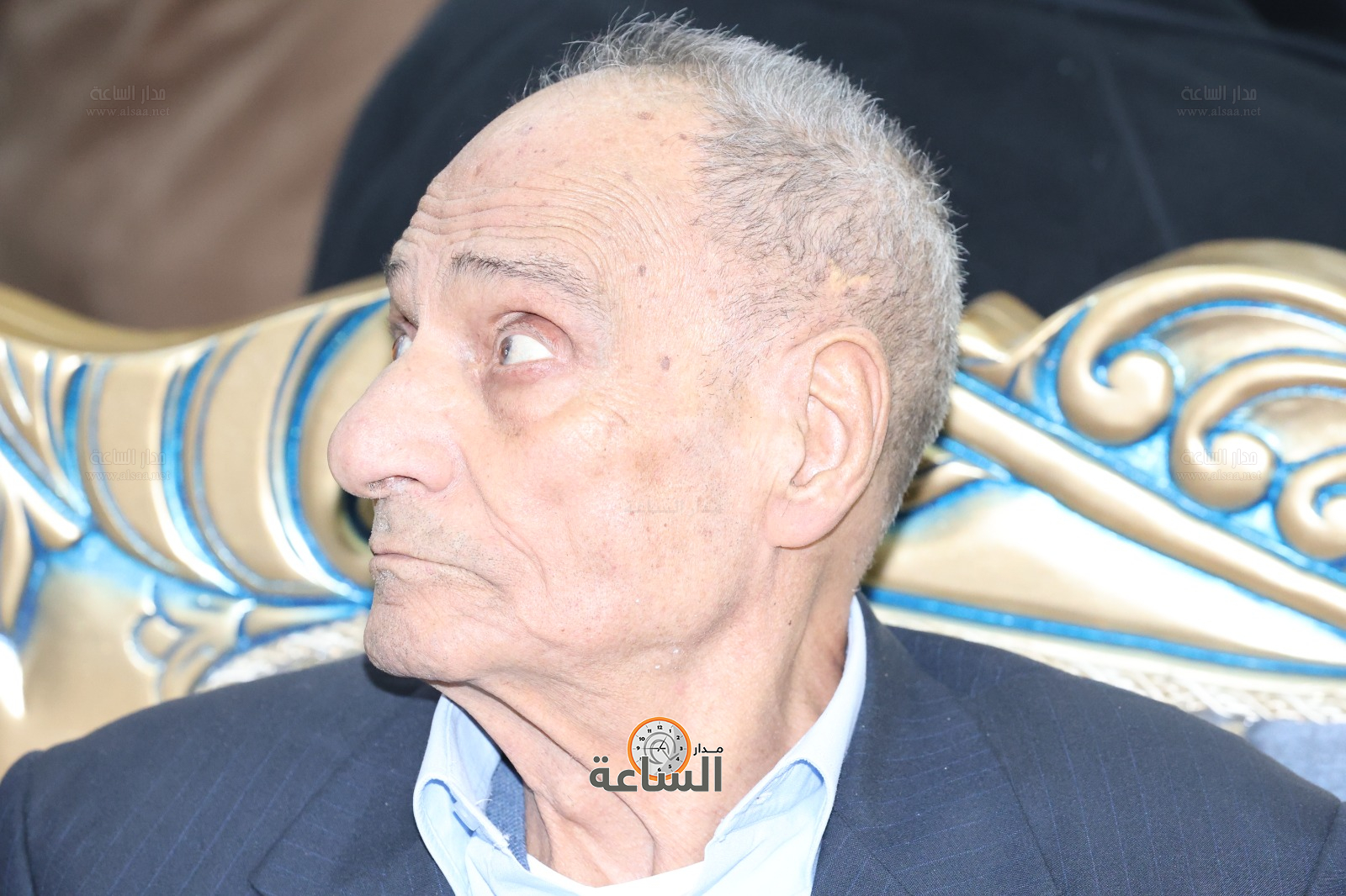 Madar Al-Saa Images 0.9758379488983291