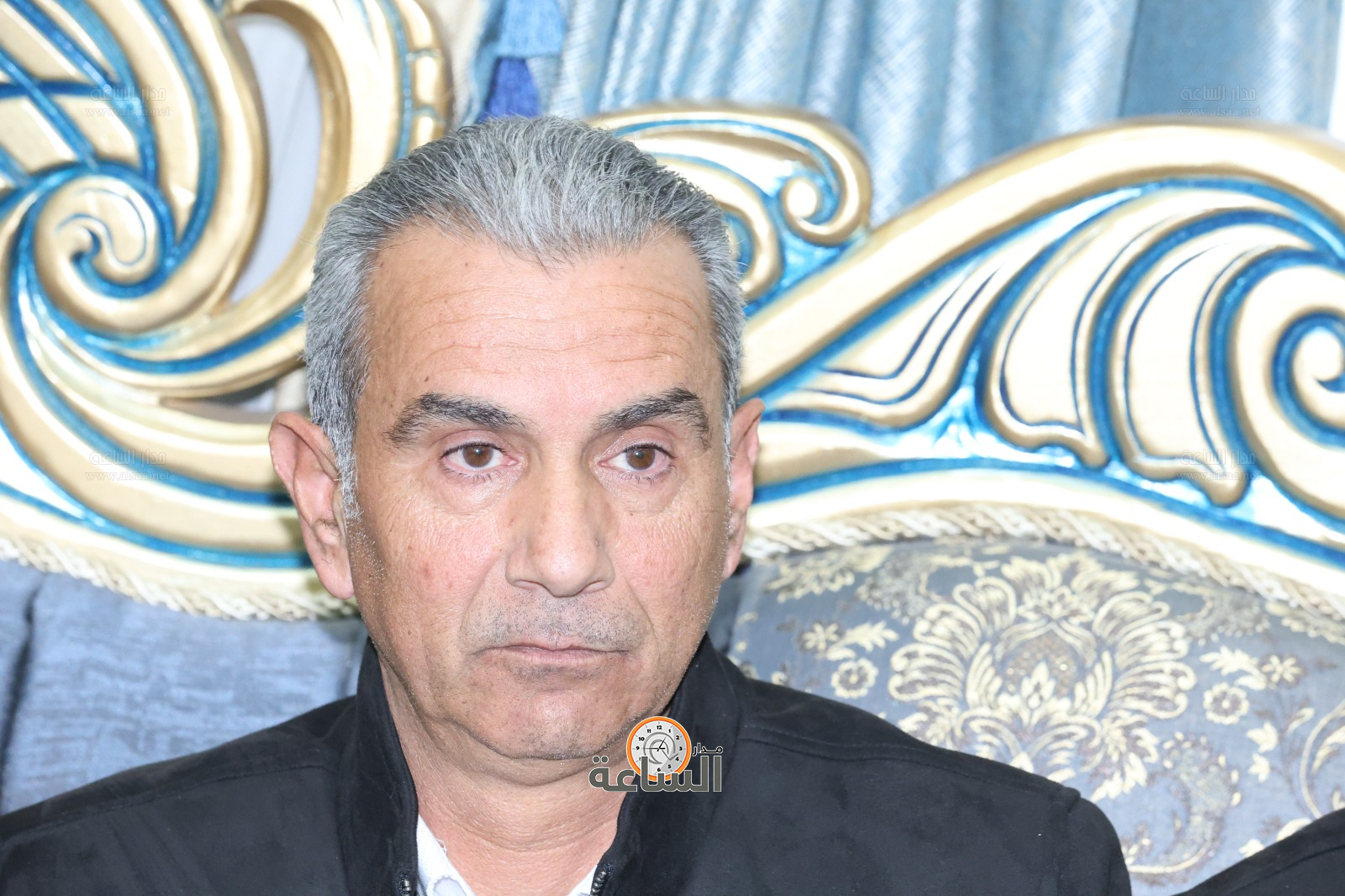 Madar Al-Saa Images 0.7712605708772746