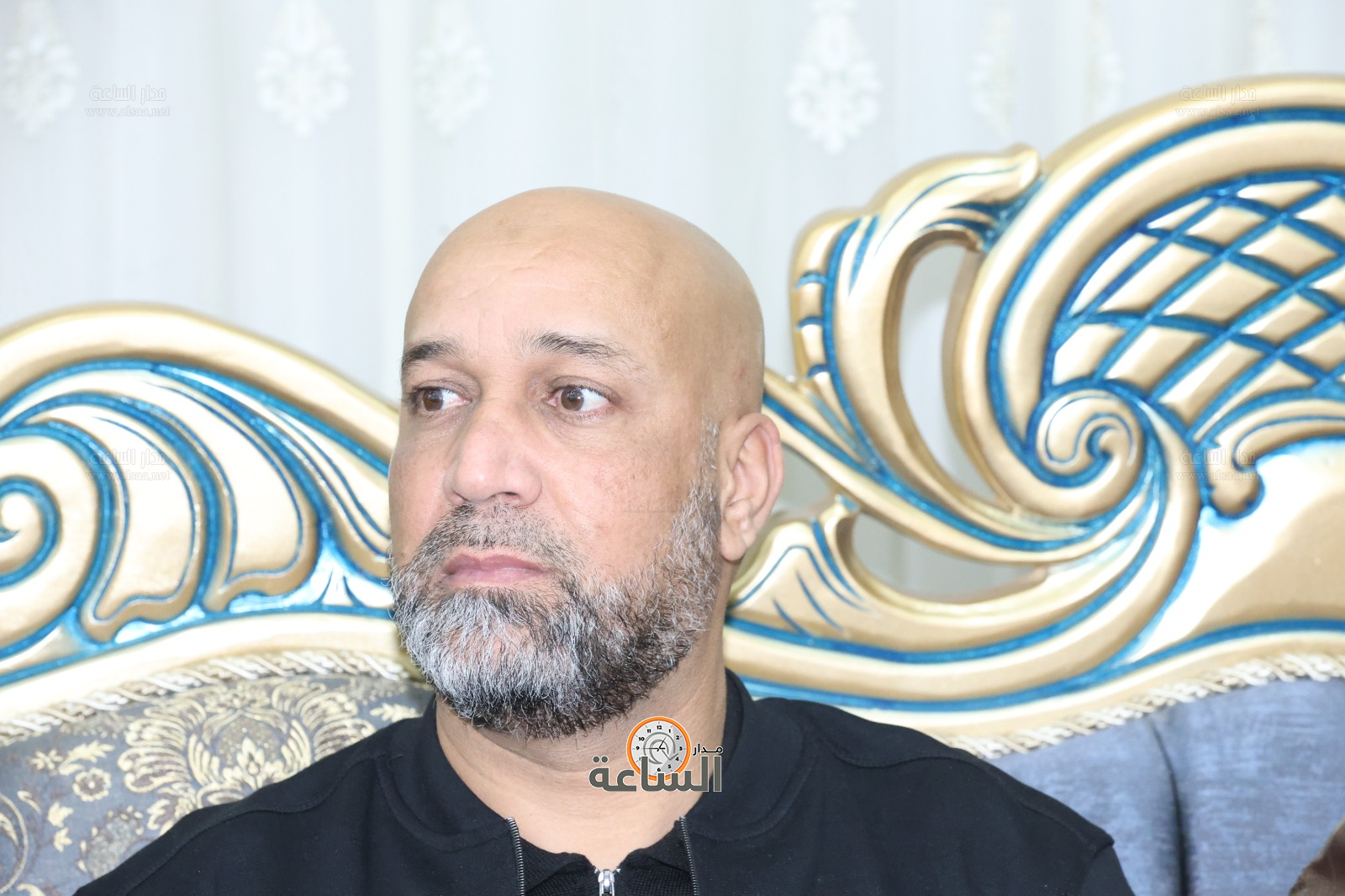 Madar Al-Saa Images 0.0007881982342197169