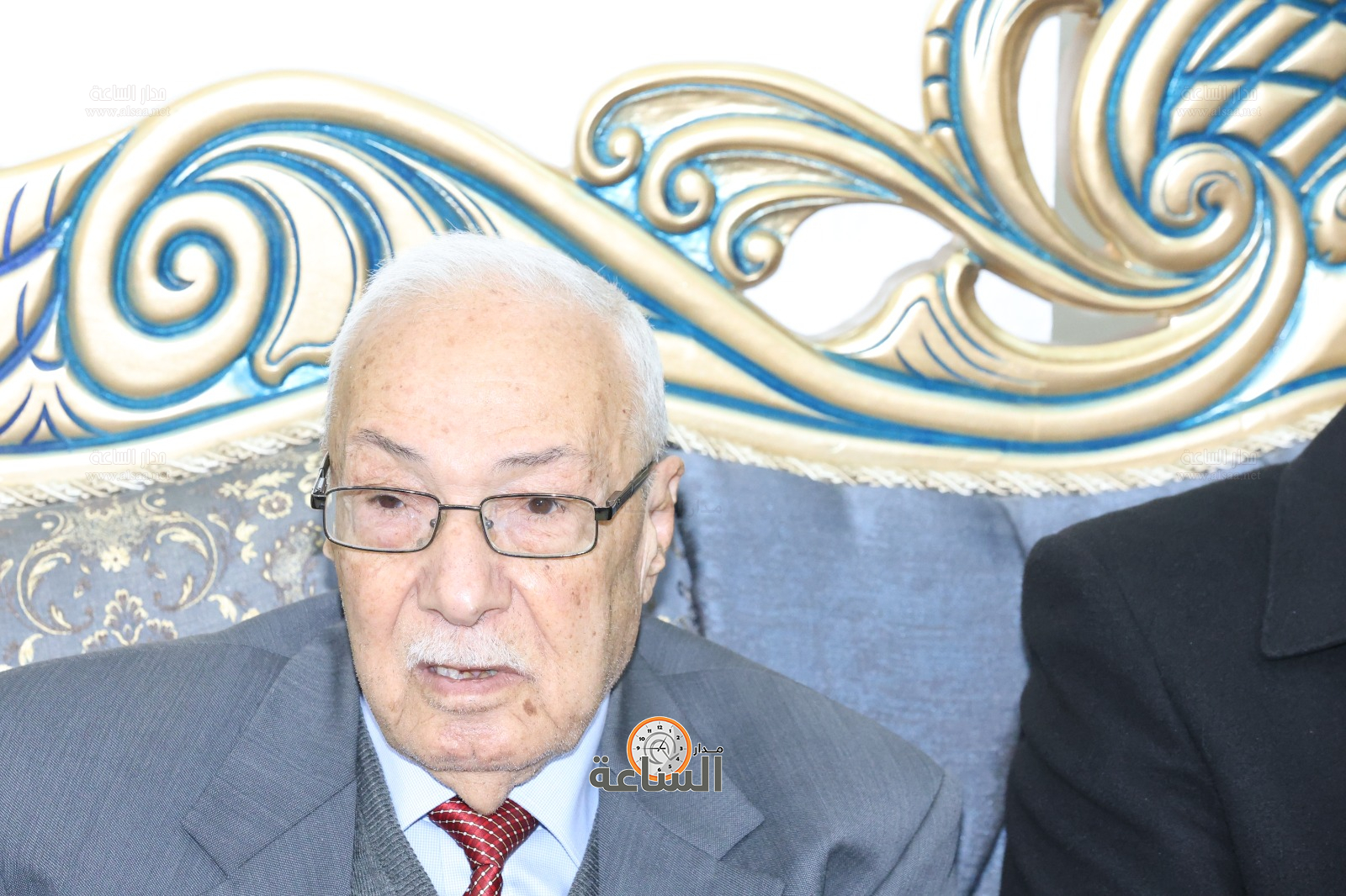 Madar Al-Saa Images 0.6351391966986837