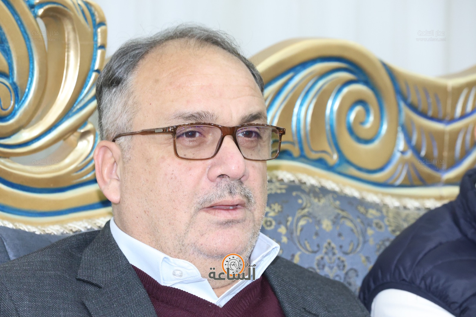 Madar Al-Saa Images 0.6606212316070712