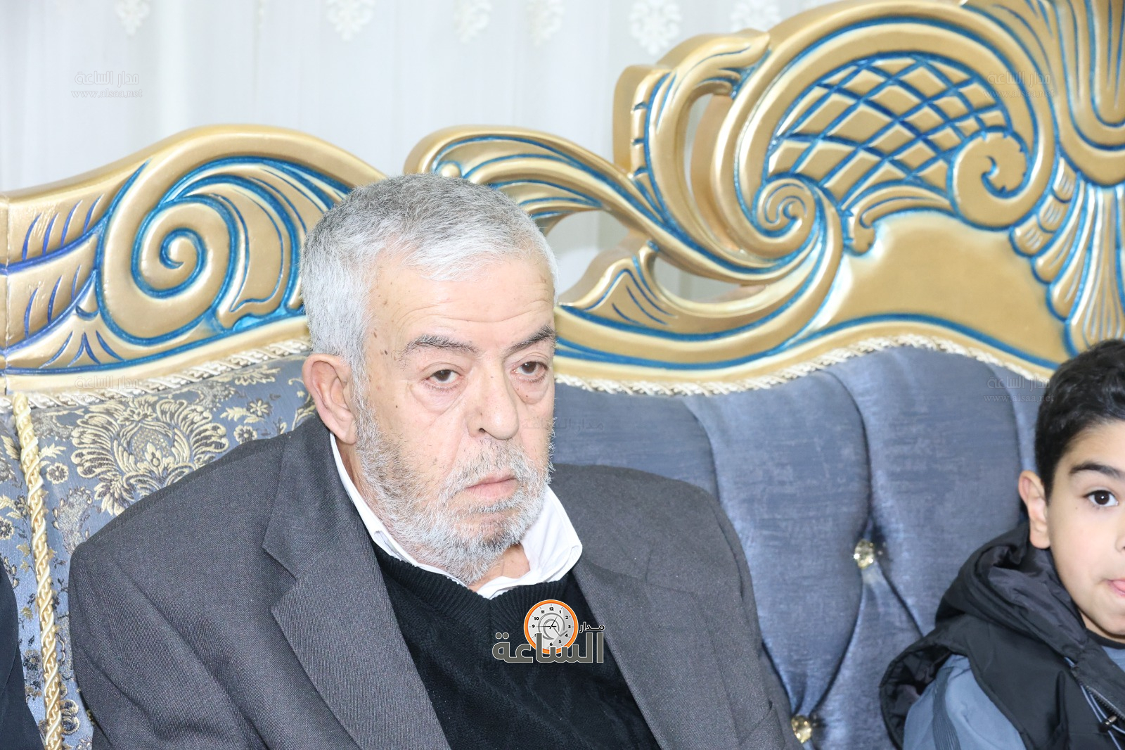 Madar Al-Saa Images 0.6982946382944273