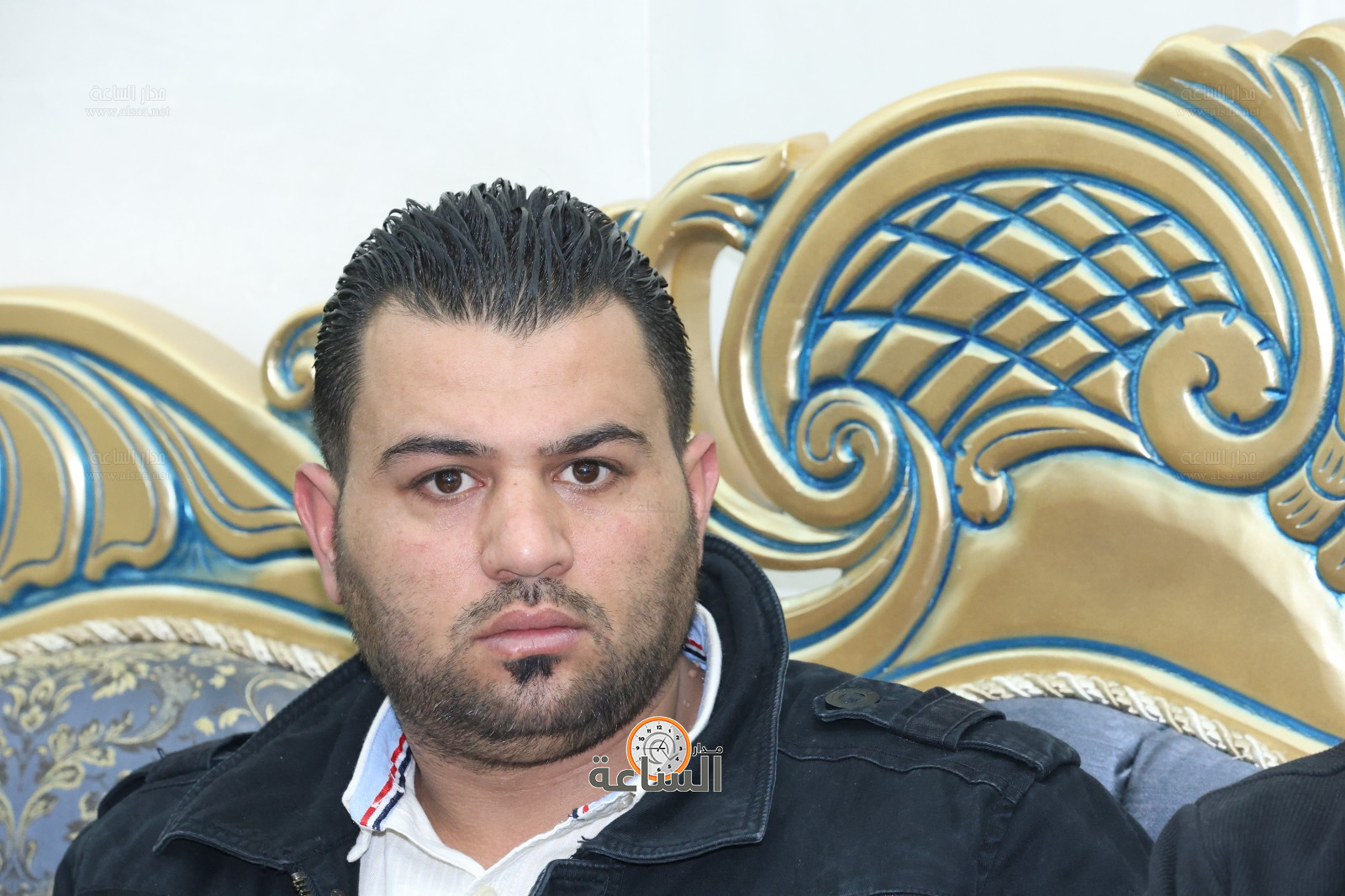 Madar Al-Saa Images 0.5115830592645316