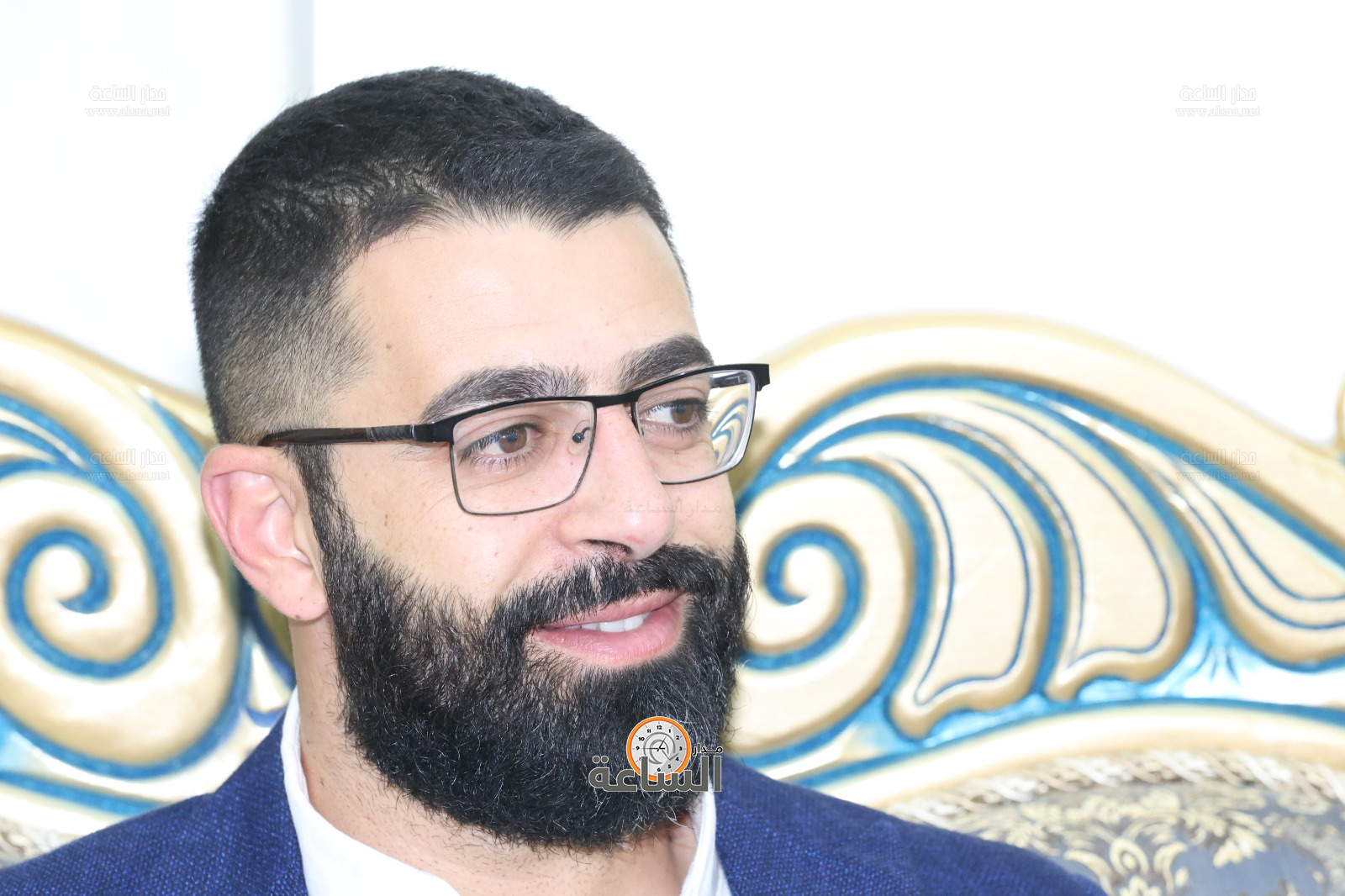 Madar Al-Saa Images 0.6151920256969607