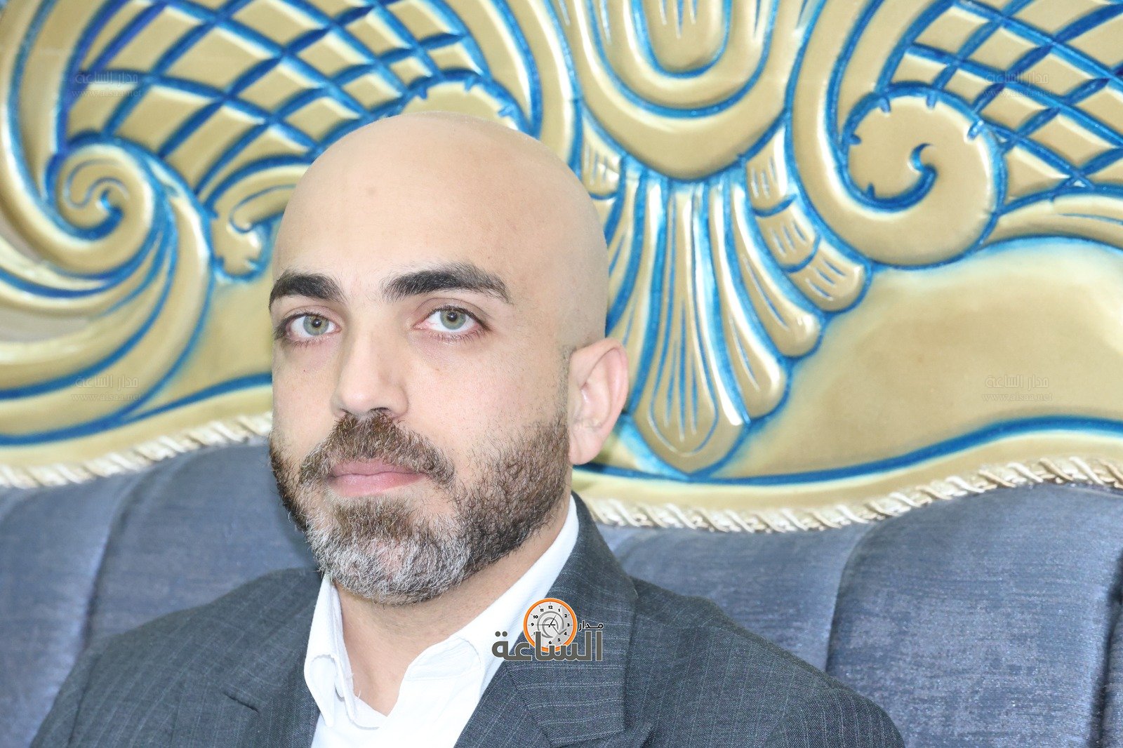 Madar Al-Saa Images 0.8034261424258187