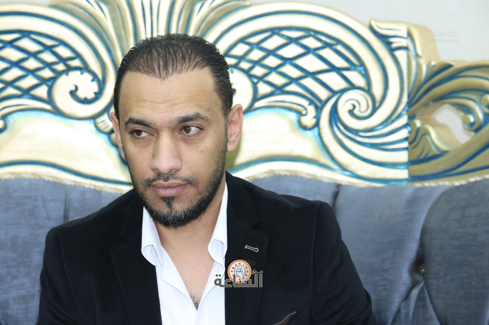 Madar Al-Saa Images 0.8690972097519241