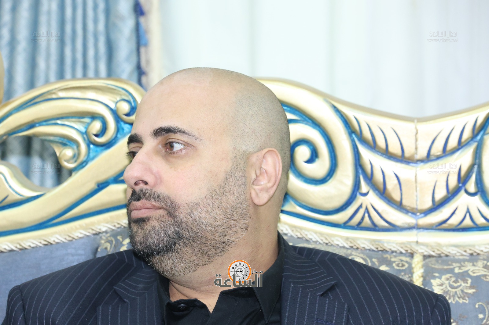 Madar Al-Saa Images 0.6822095148833147