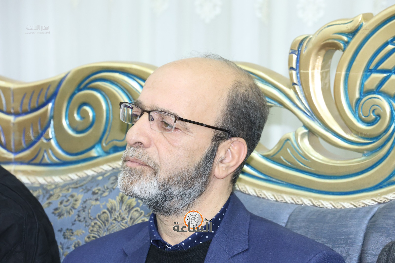 Madar Al-Saa Images 0.8387843244458535