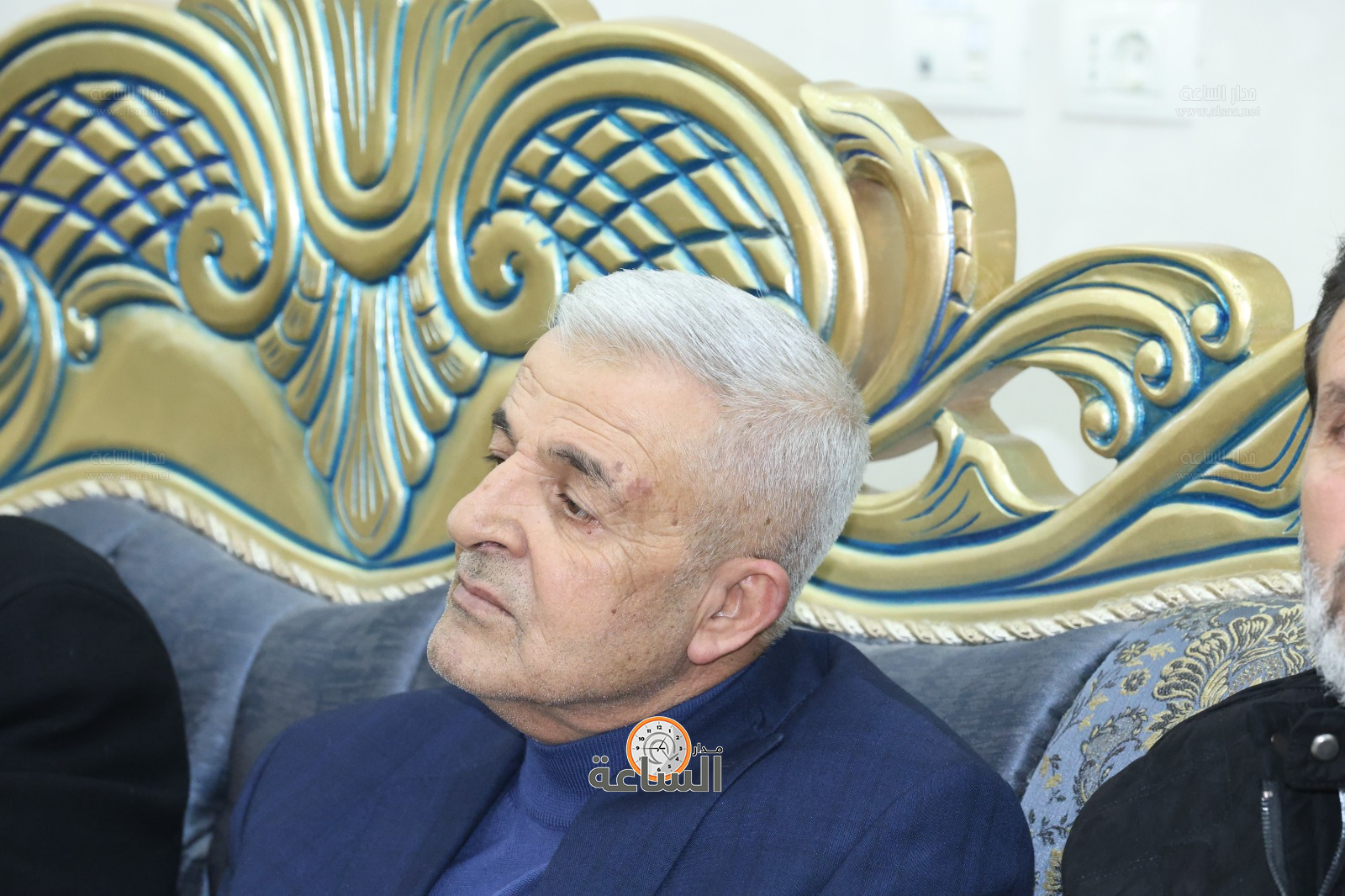 Madar Al-Saa Images 0.263824116596417