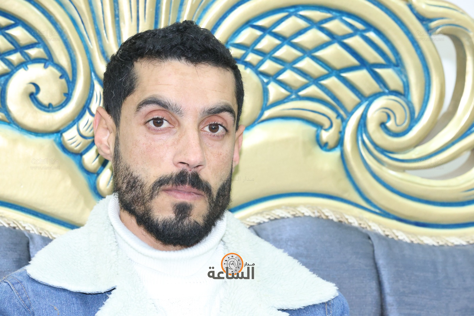 Madar Al-Saa Images 0.8633575617801561