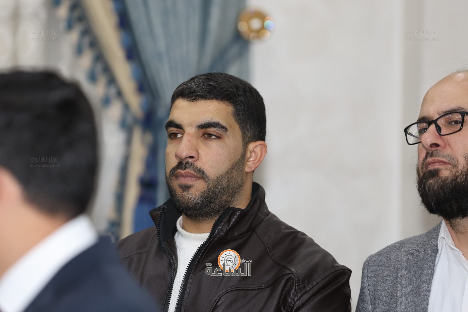 Madar Al-Saa Images 0.42796074136560414