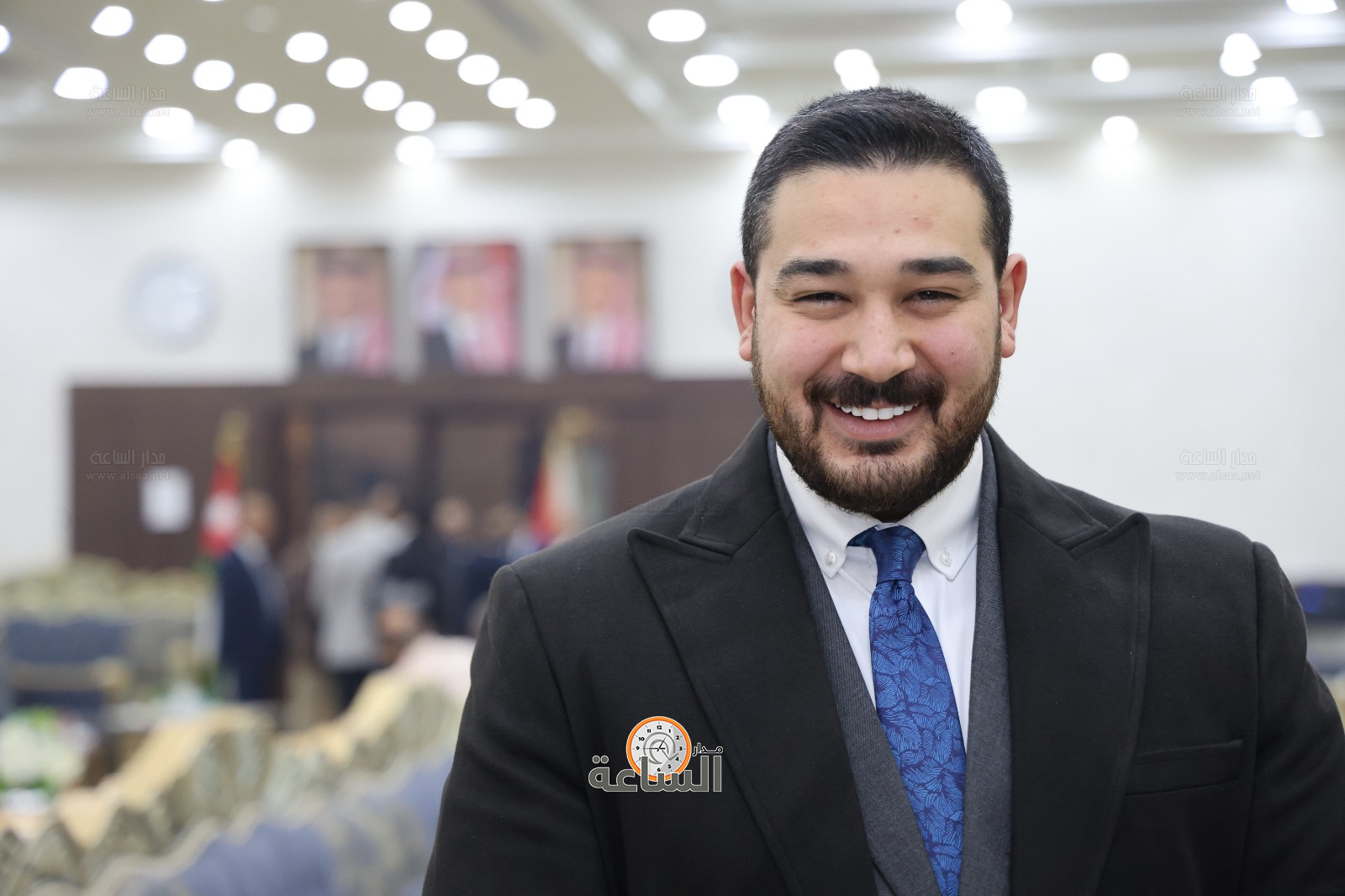 Madar Al-Saa Images 0.5723863745530198