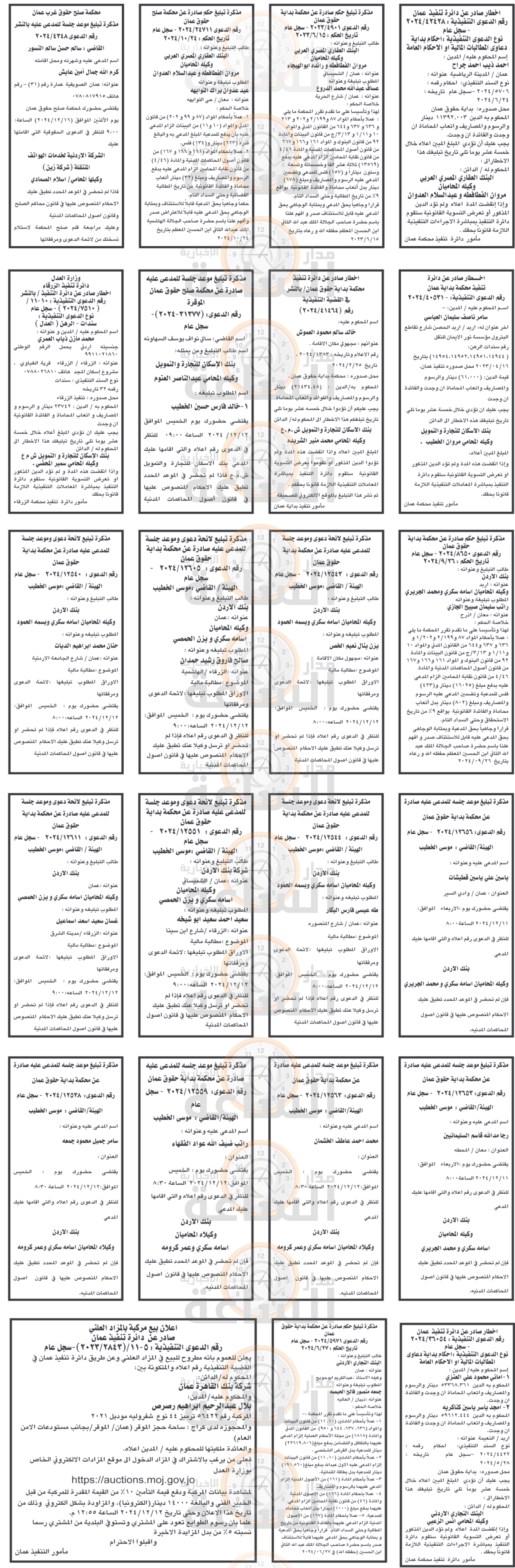 Madar Al-Saa Images 0.2488985461501234