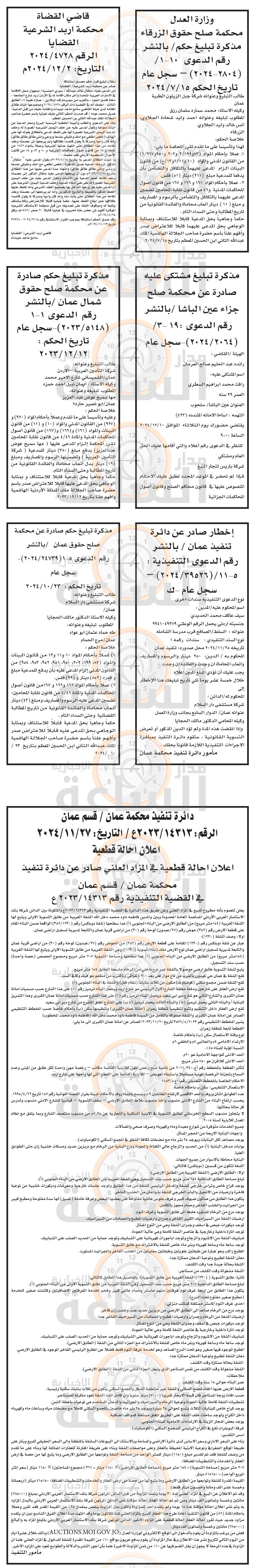 Madar Al-Saa Images 0.9177019899463723