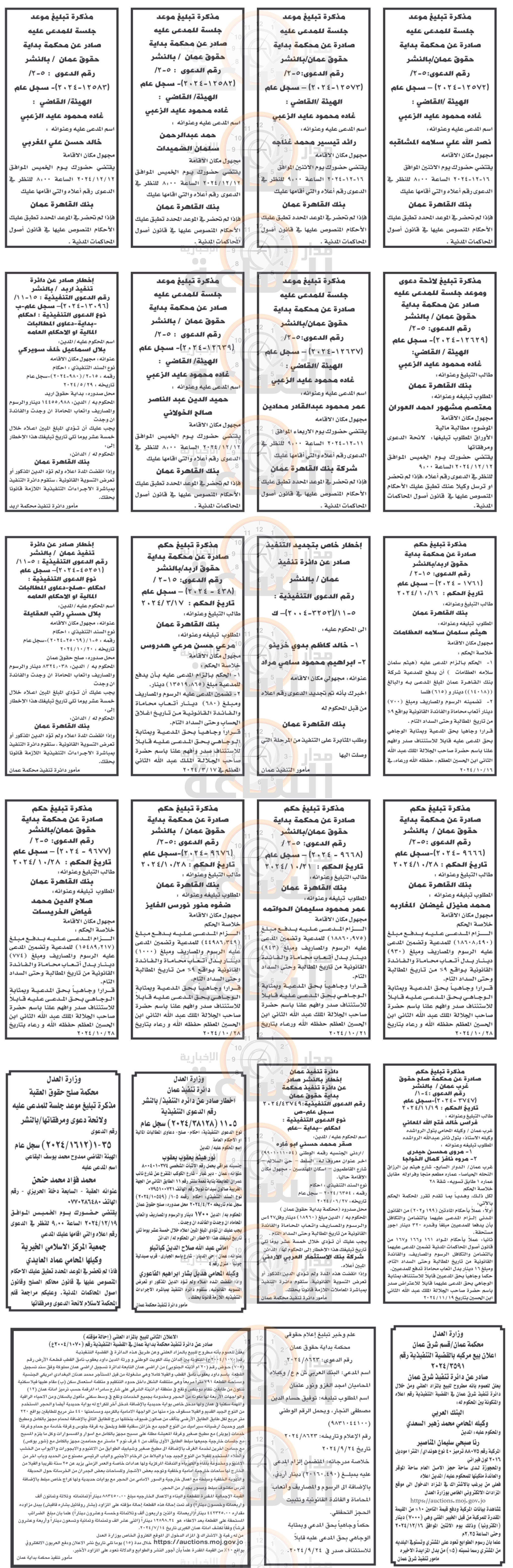 Madar Al-Saa Images 0.8386866389455923