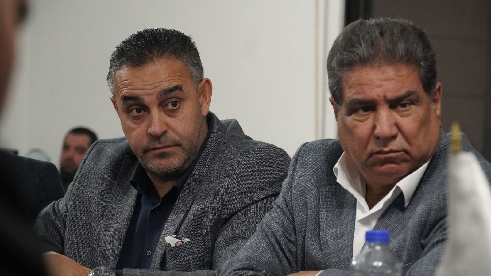 Madar Al-Saa Images 0.25671352255024504