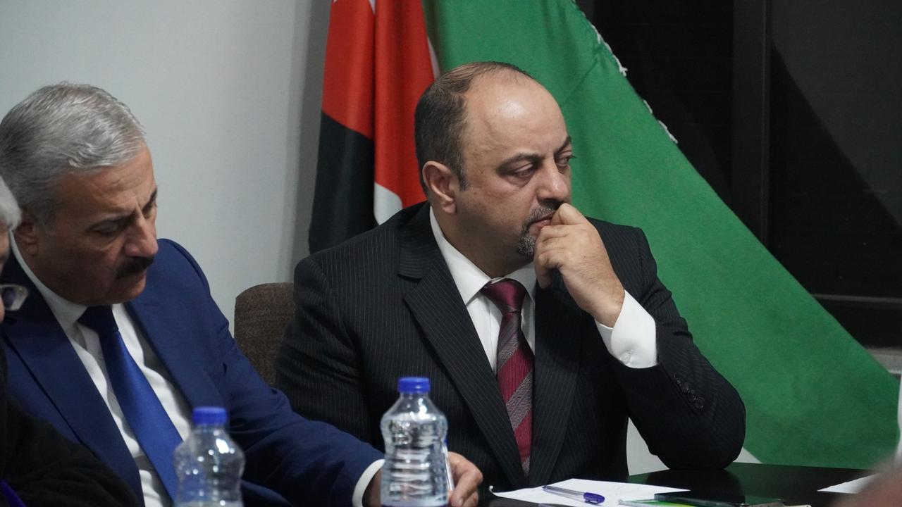 Madar Al-Saa Images 0.9639723394017201