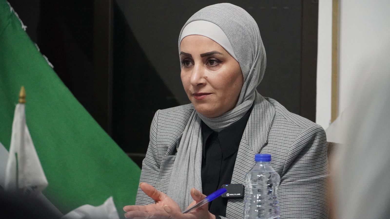 Madar Al-Saa Images 0.30729589552785663