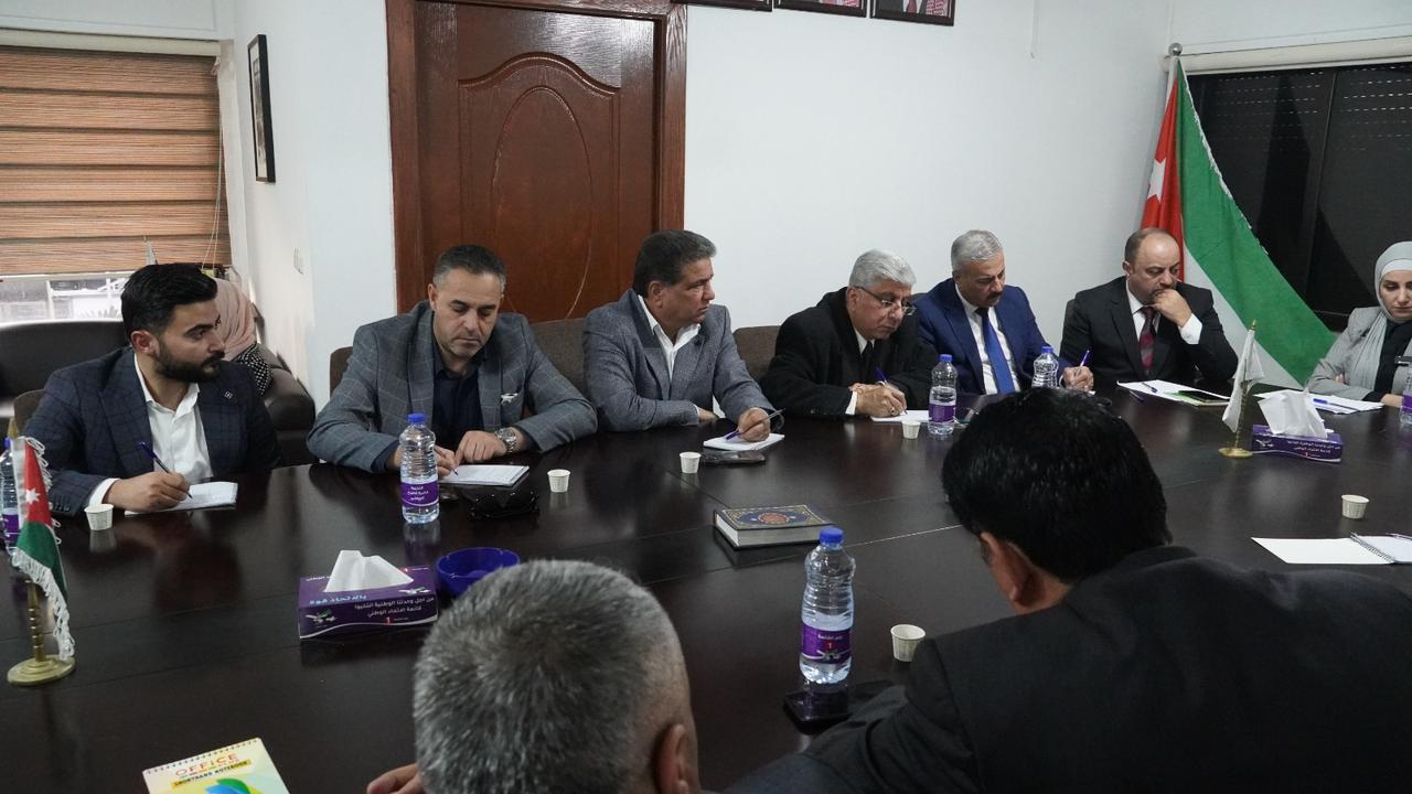 Madar Al-Saa Images 0.9273844981022104