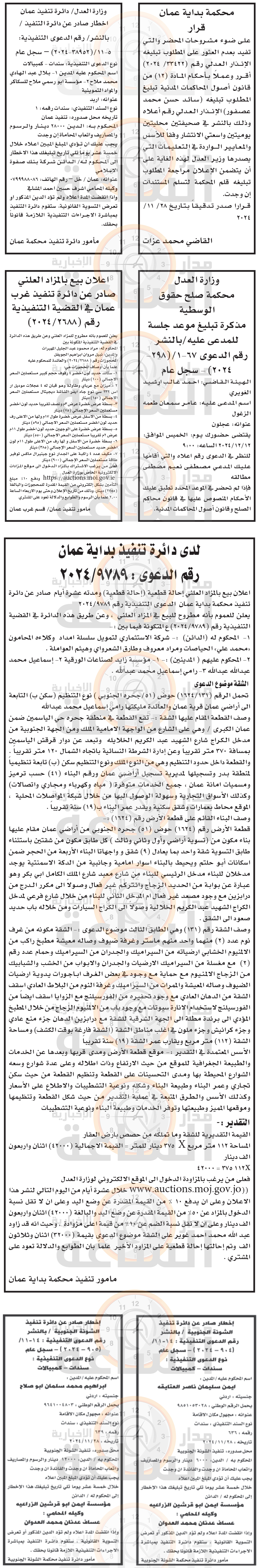 Madar Al-Saa Images 0.9573926282292169